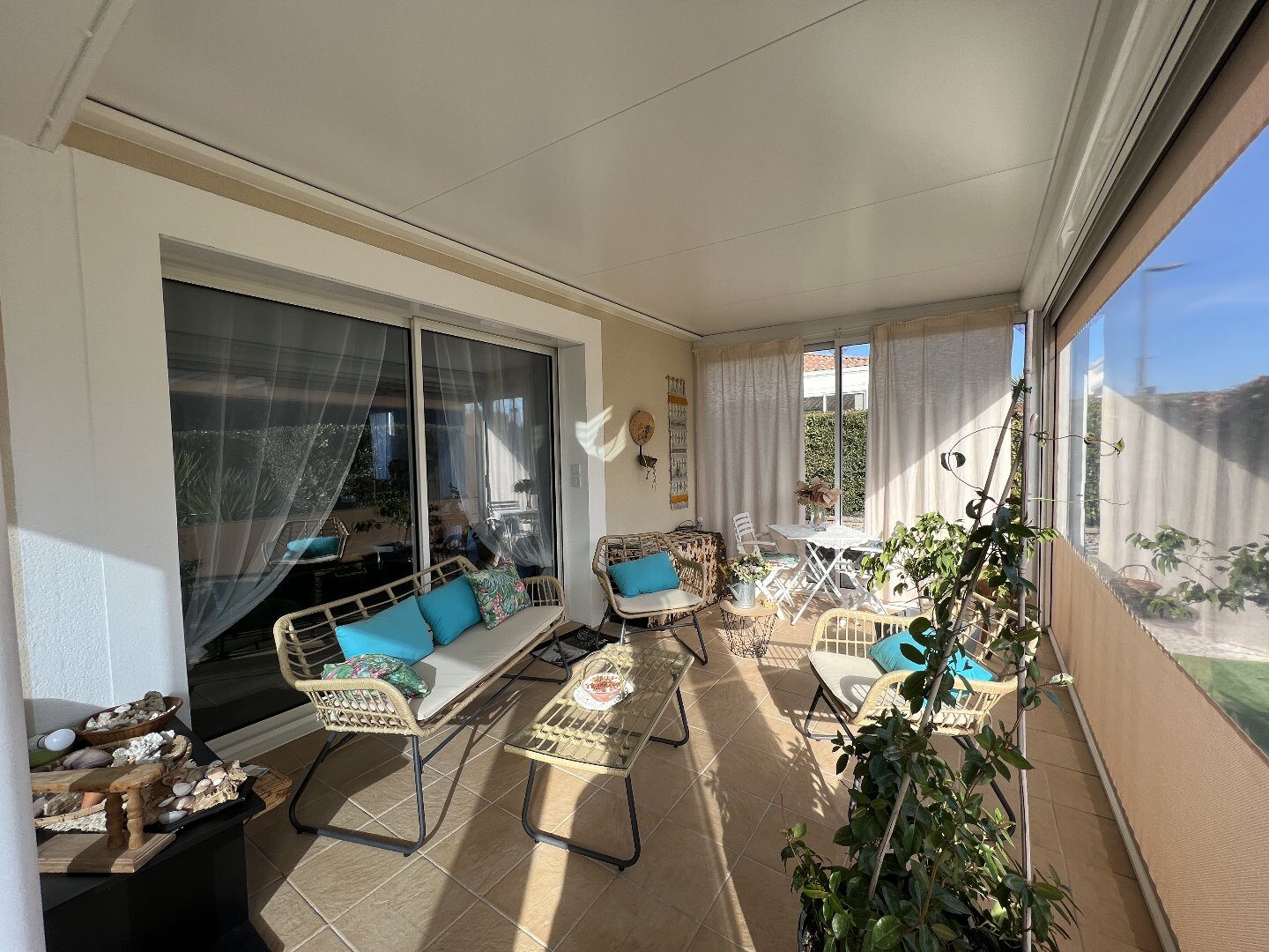 Property view 3