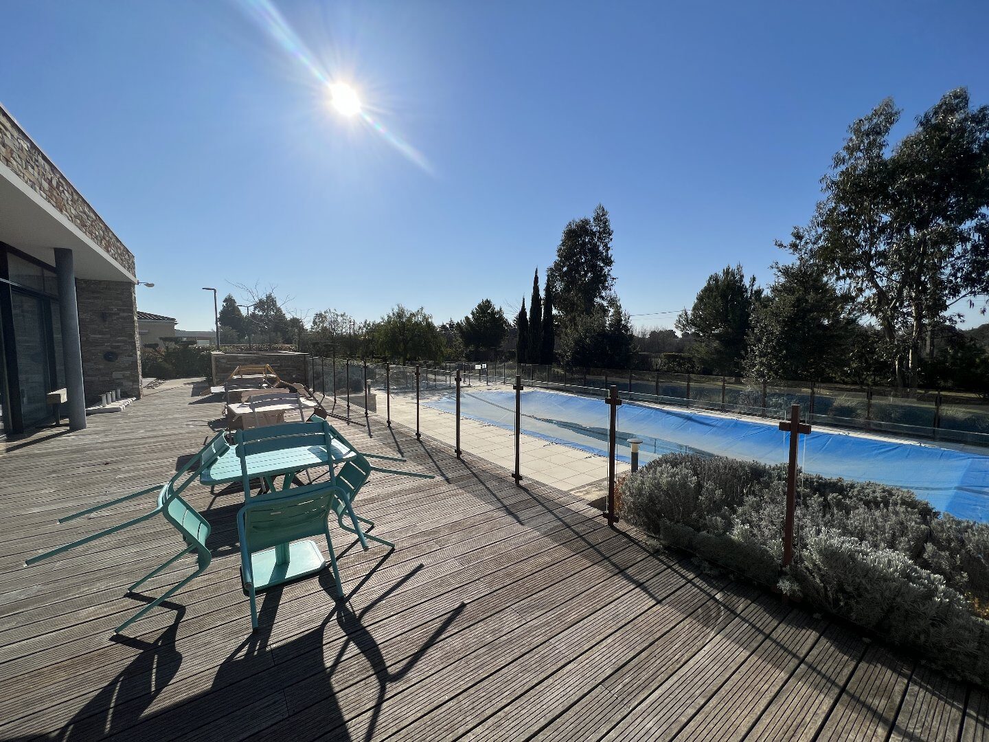 Property view 4
