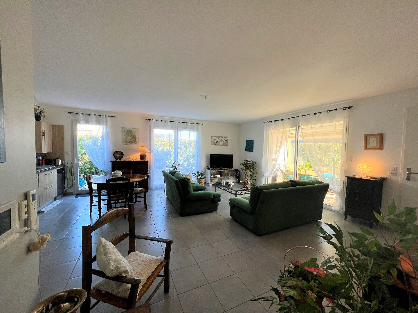Property view 5