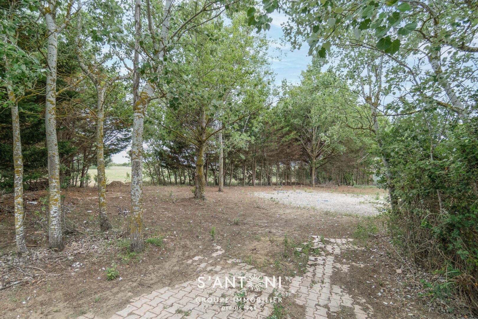 Property view 2
