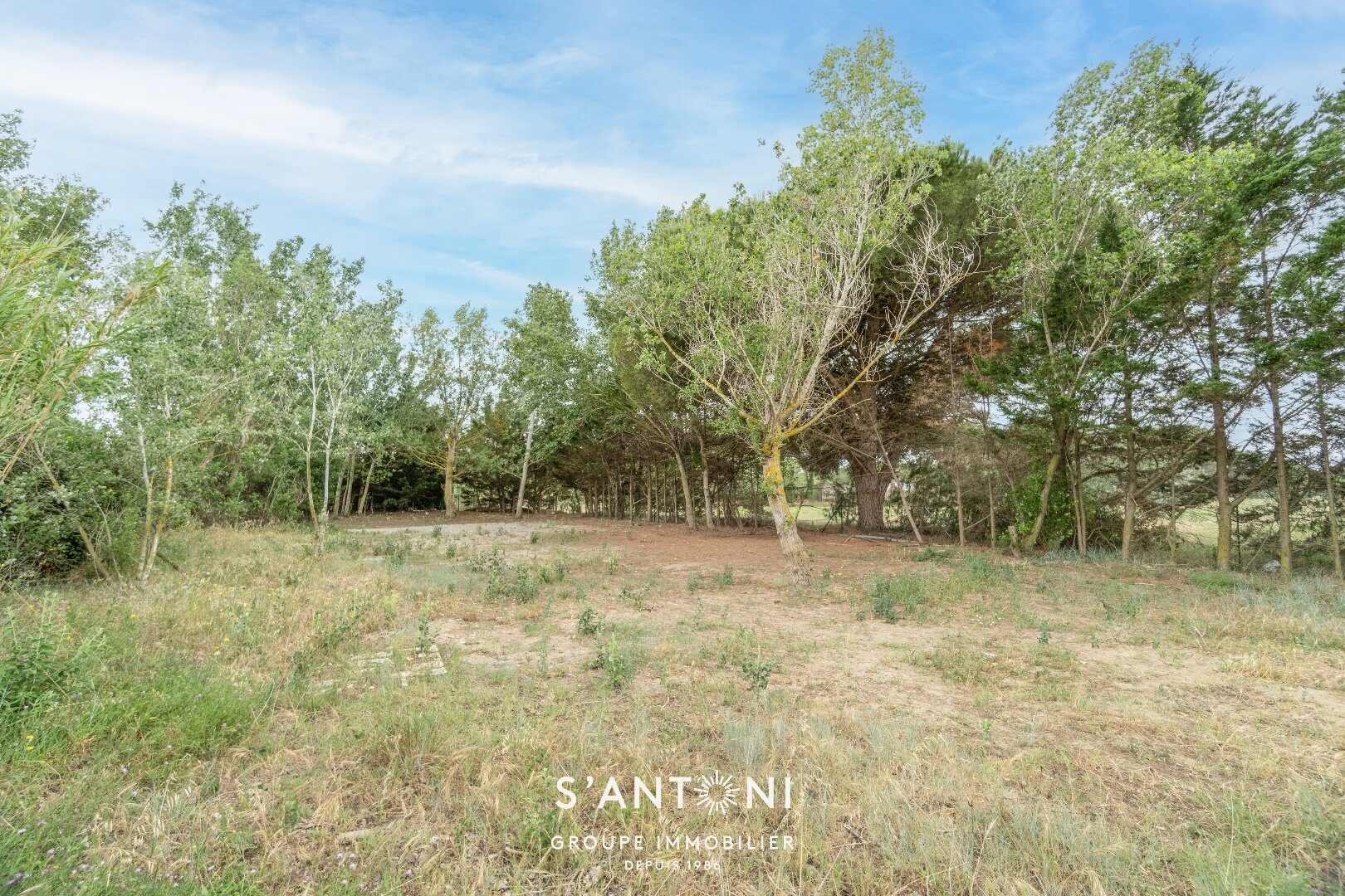 Property view 3