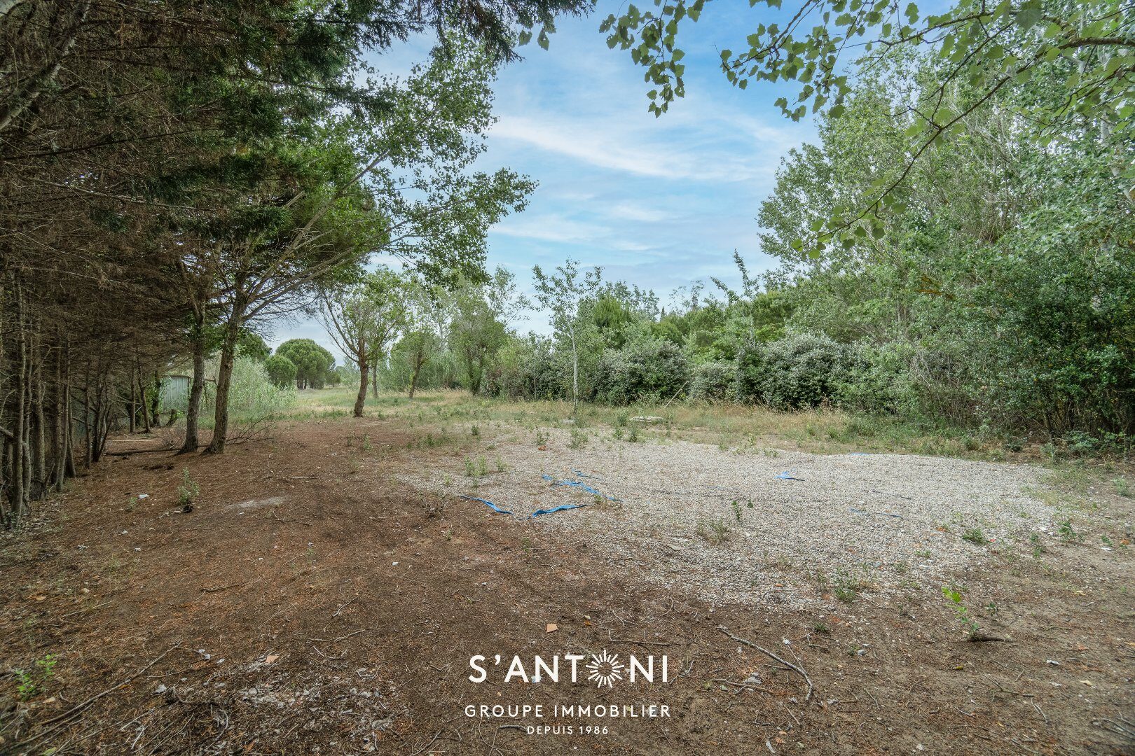 Property view 4