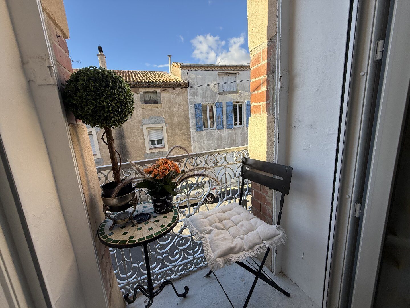 Property view 2