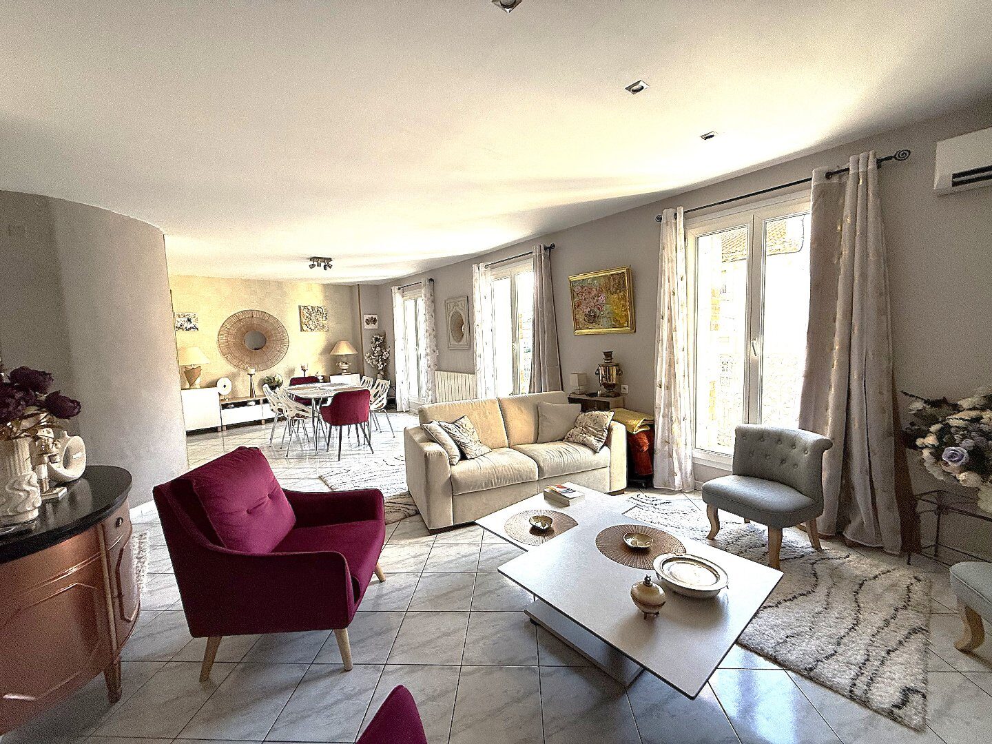 Property view 4