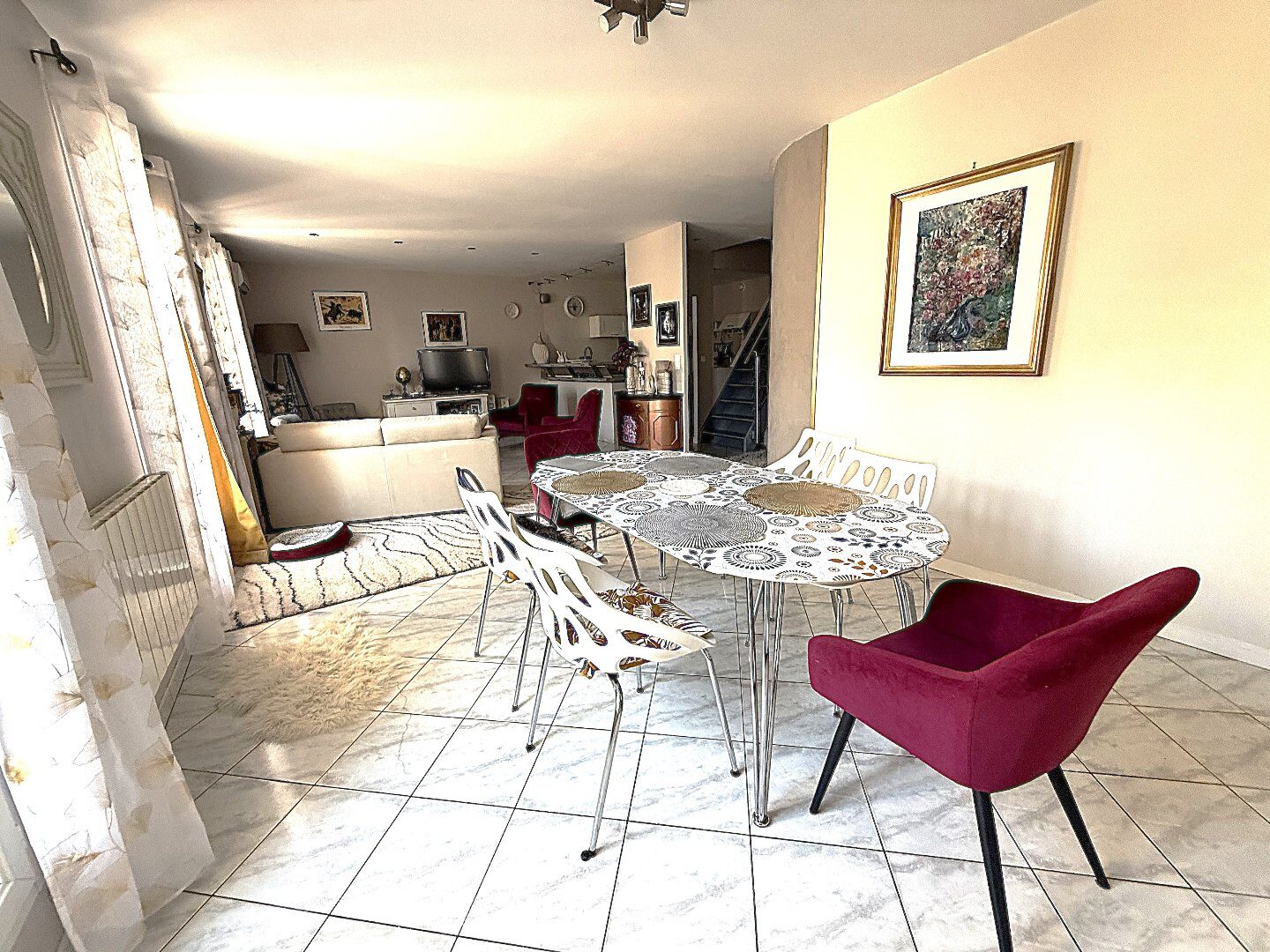 Property view 5