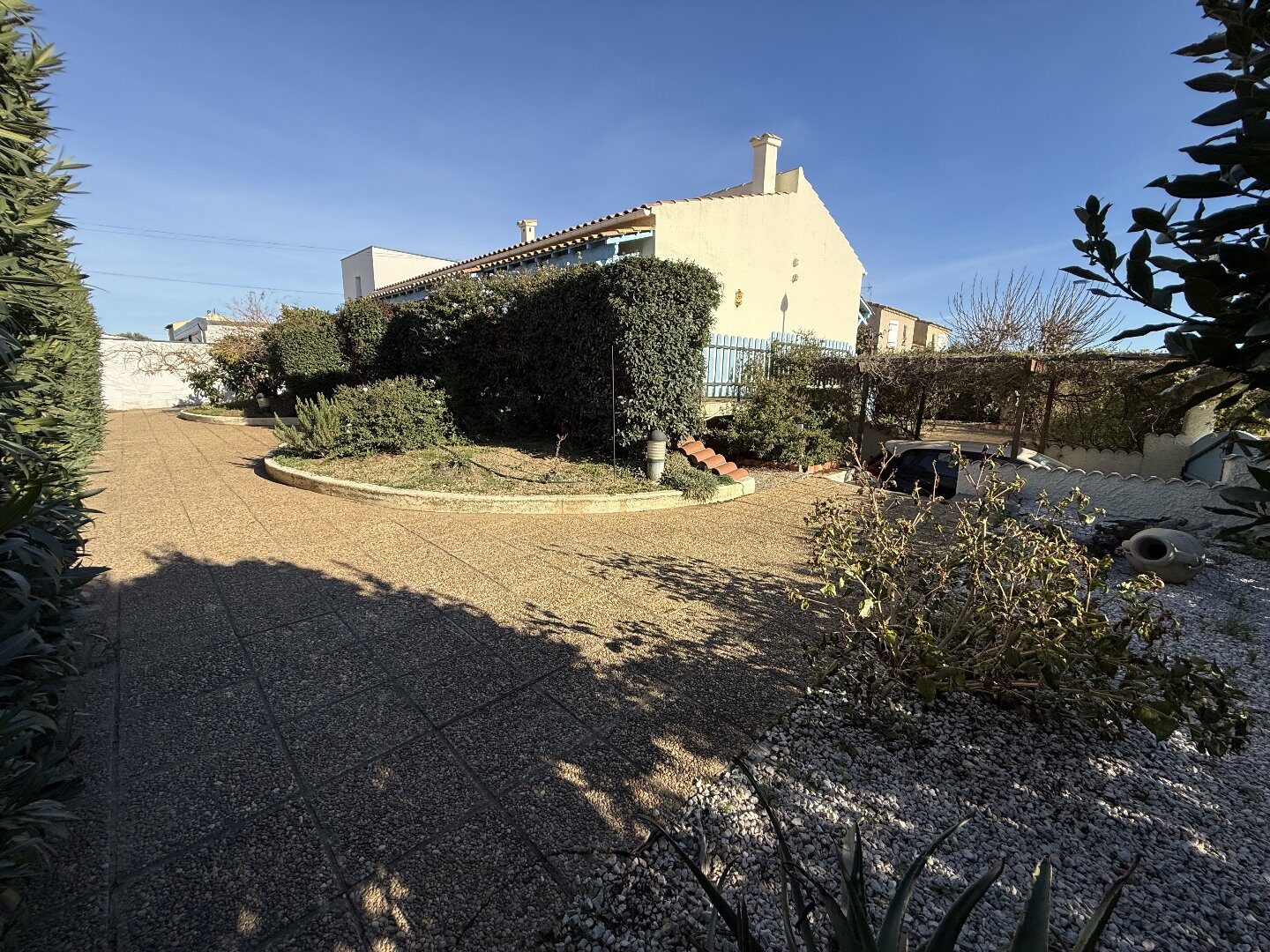 Property view 2