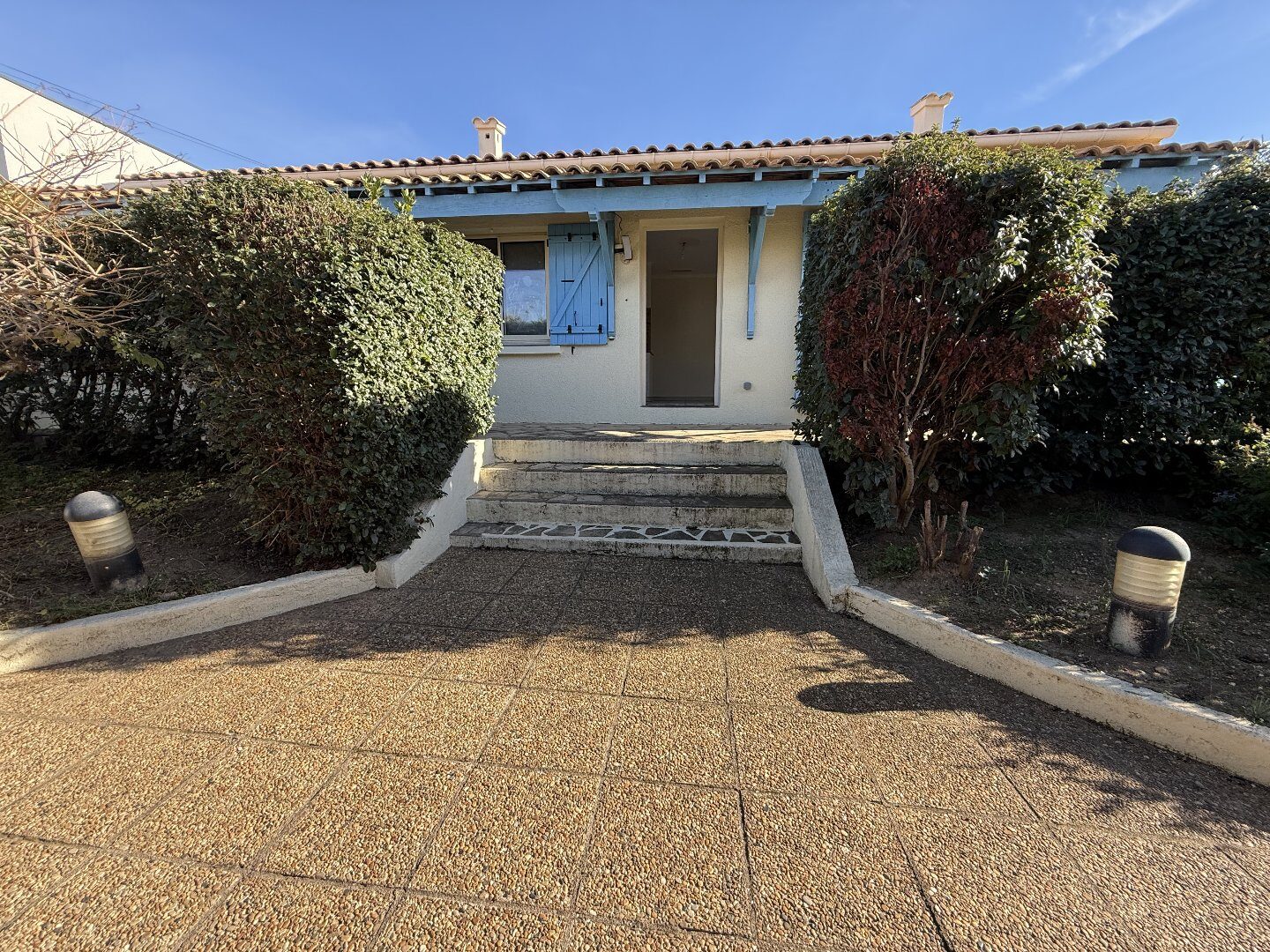 Property view 3