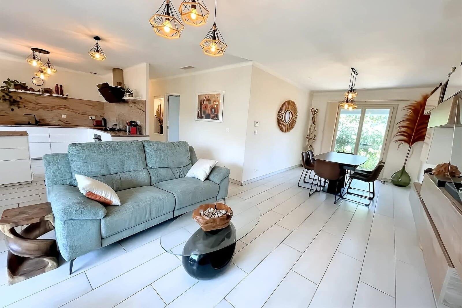 Property view 4