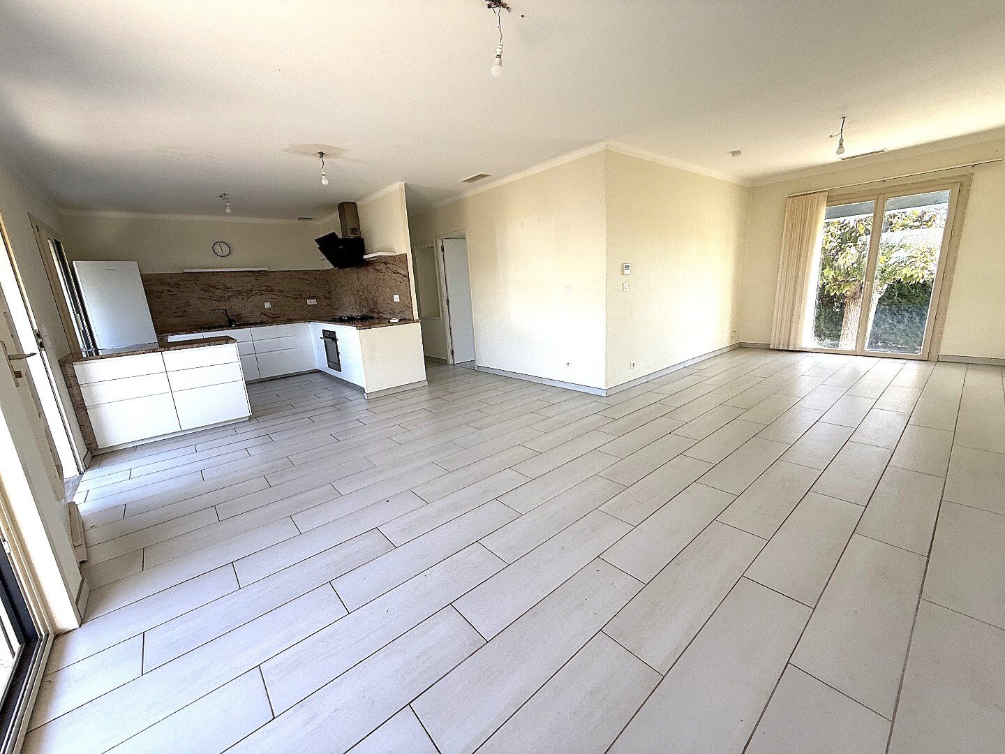 Property view 5