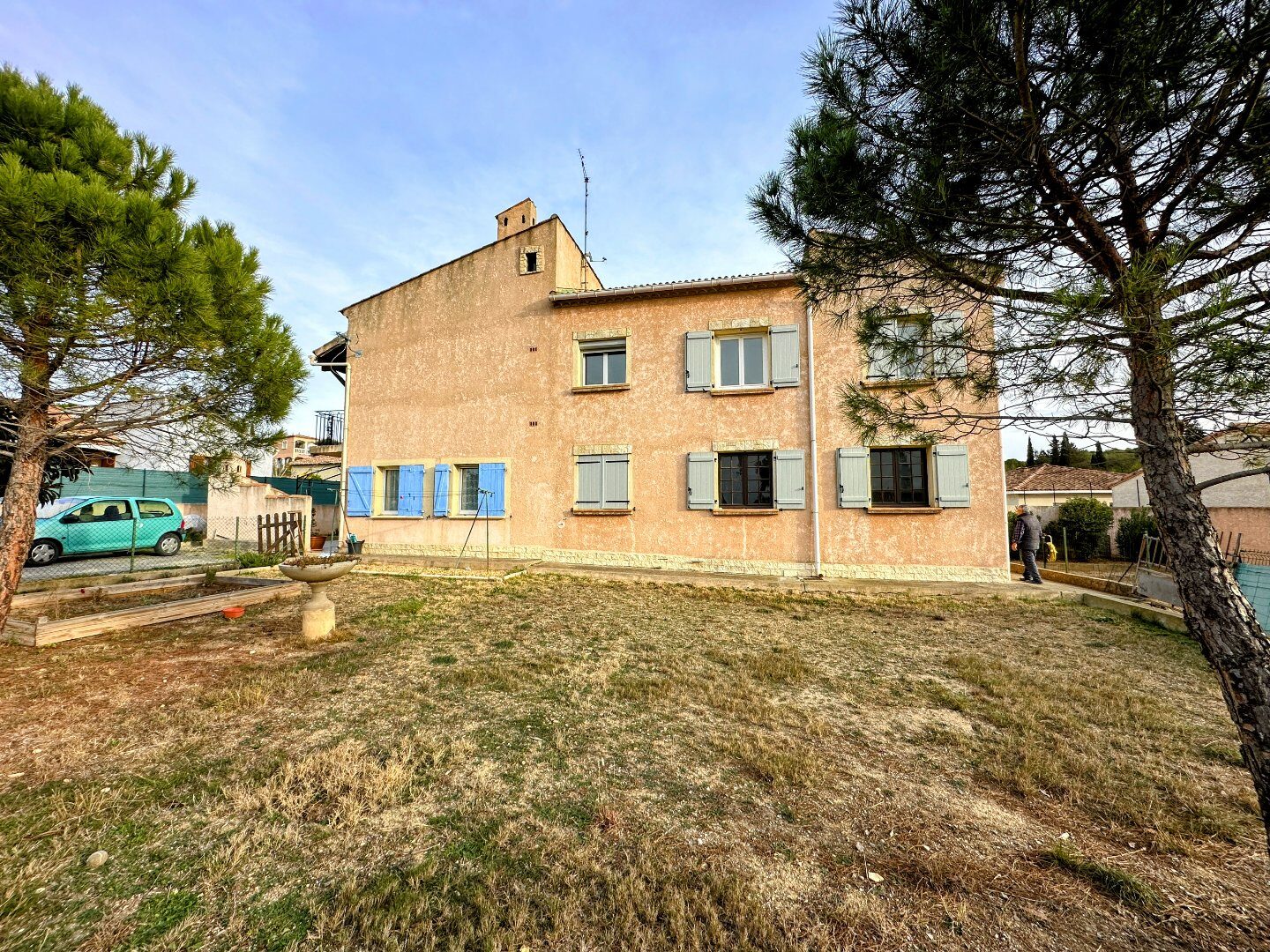 Property view 2