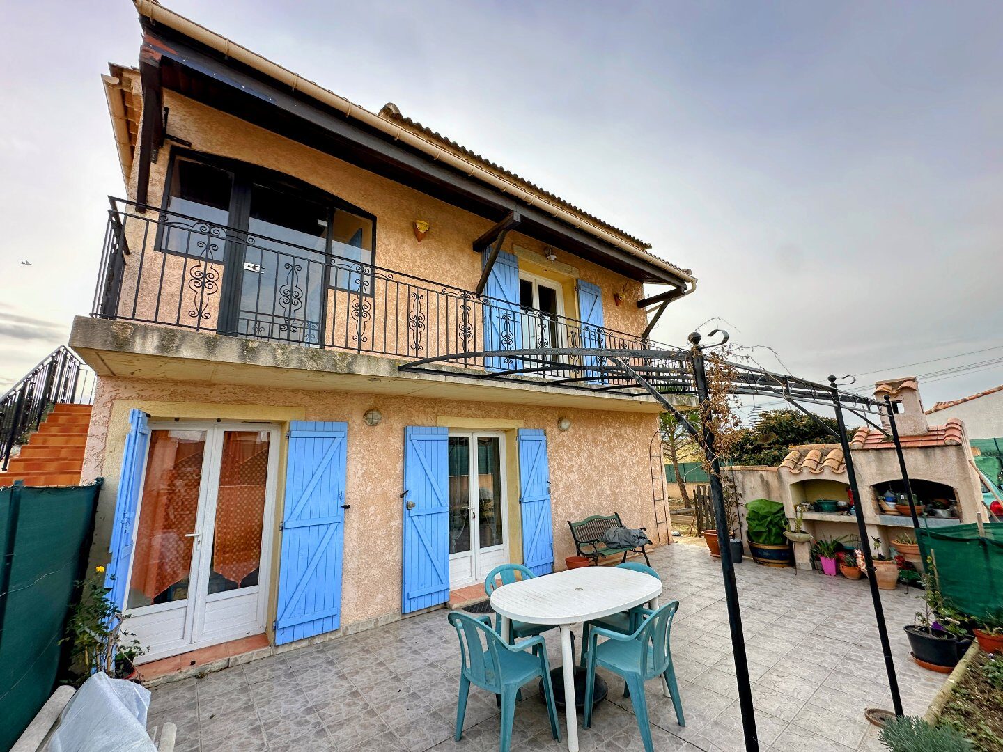 Property view 3