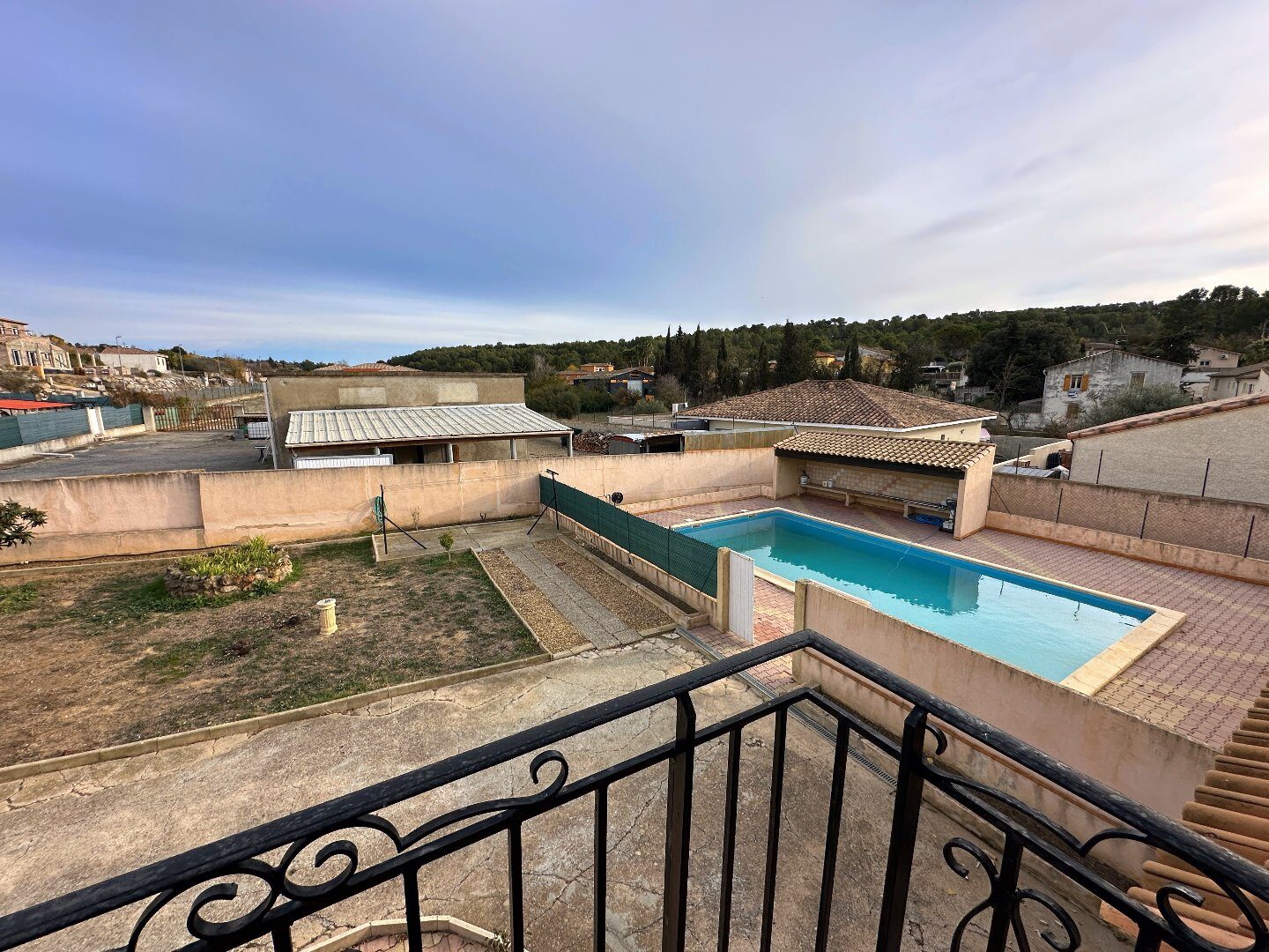 Property view 4