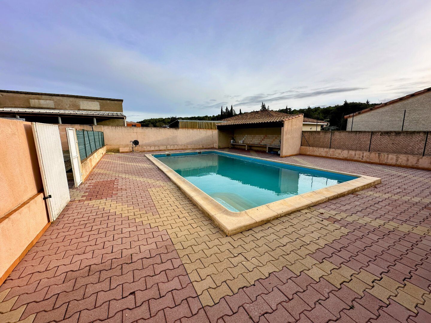 Property view 5
