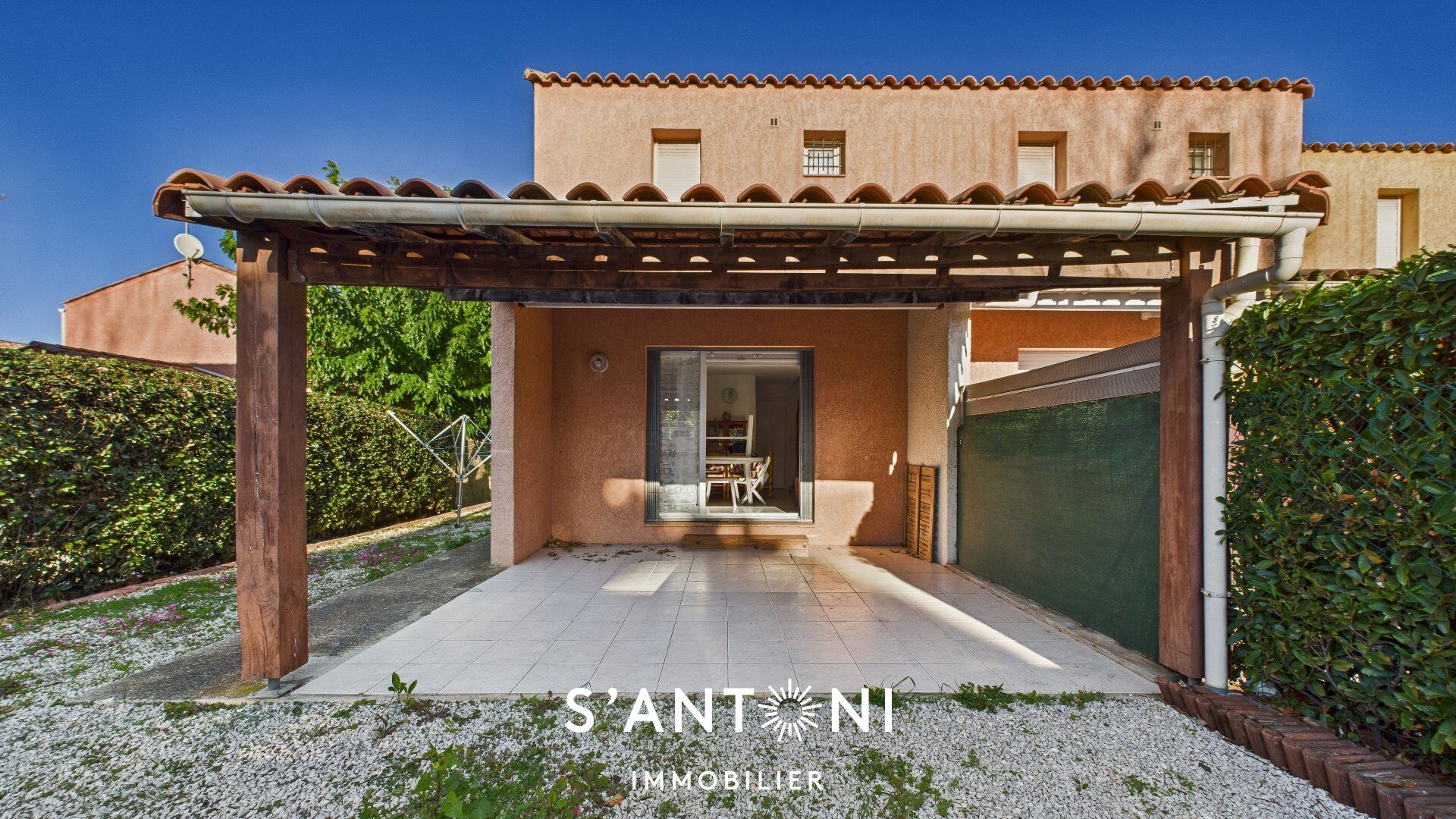 Property view 3