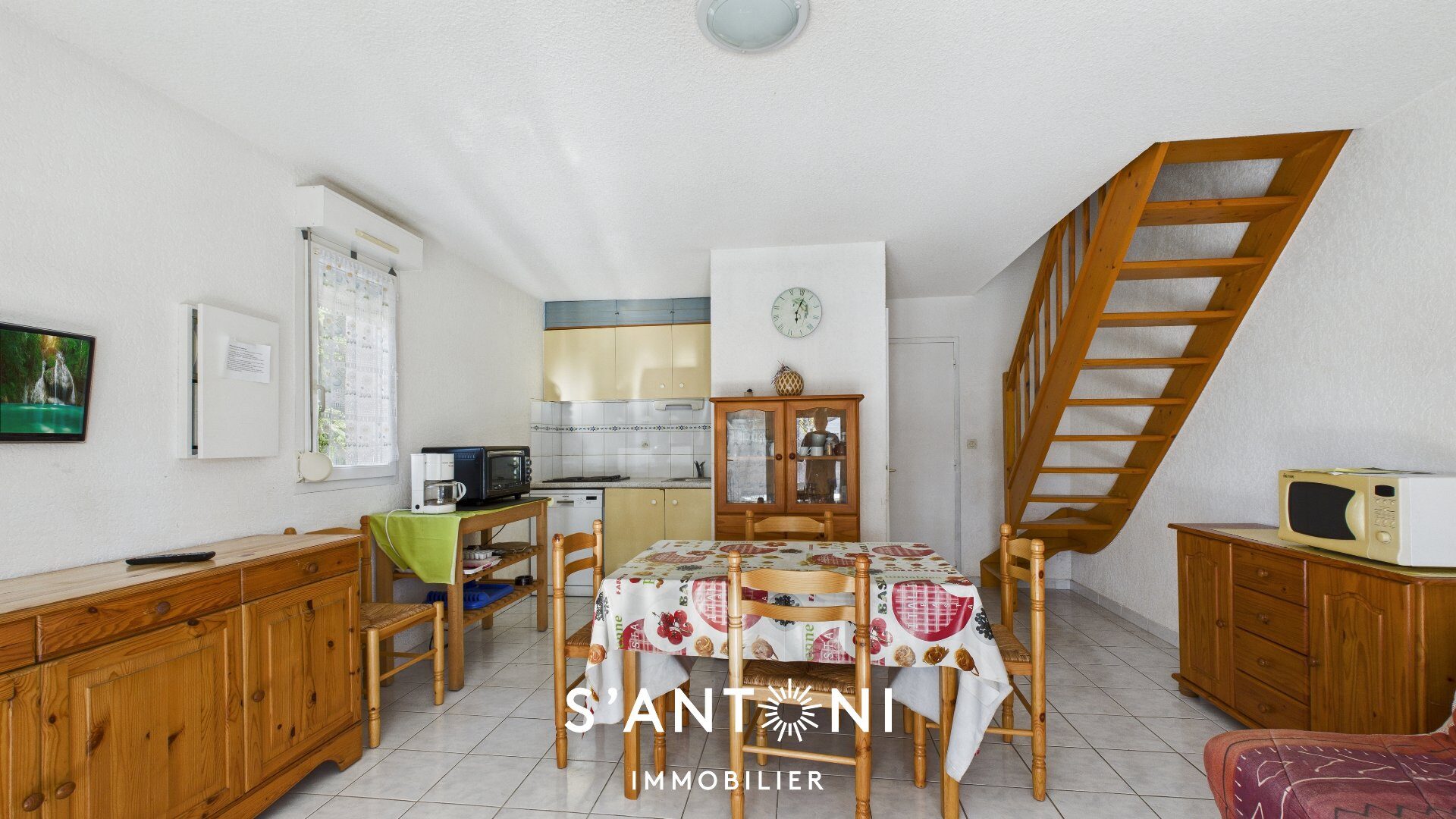 Property view 4