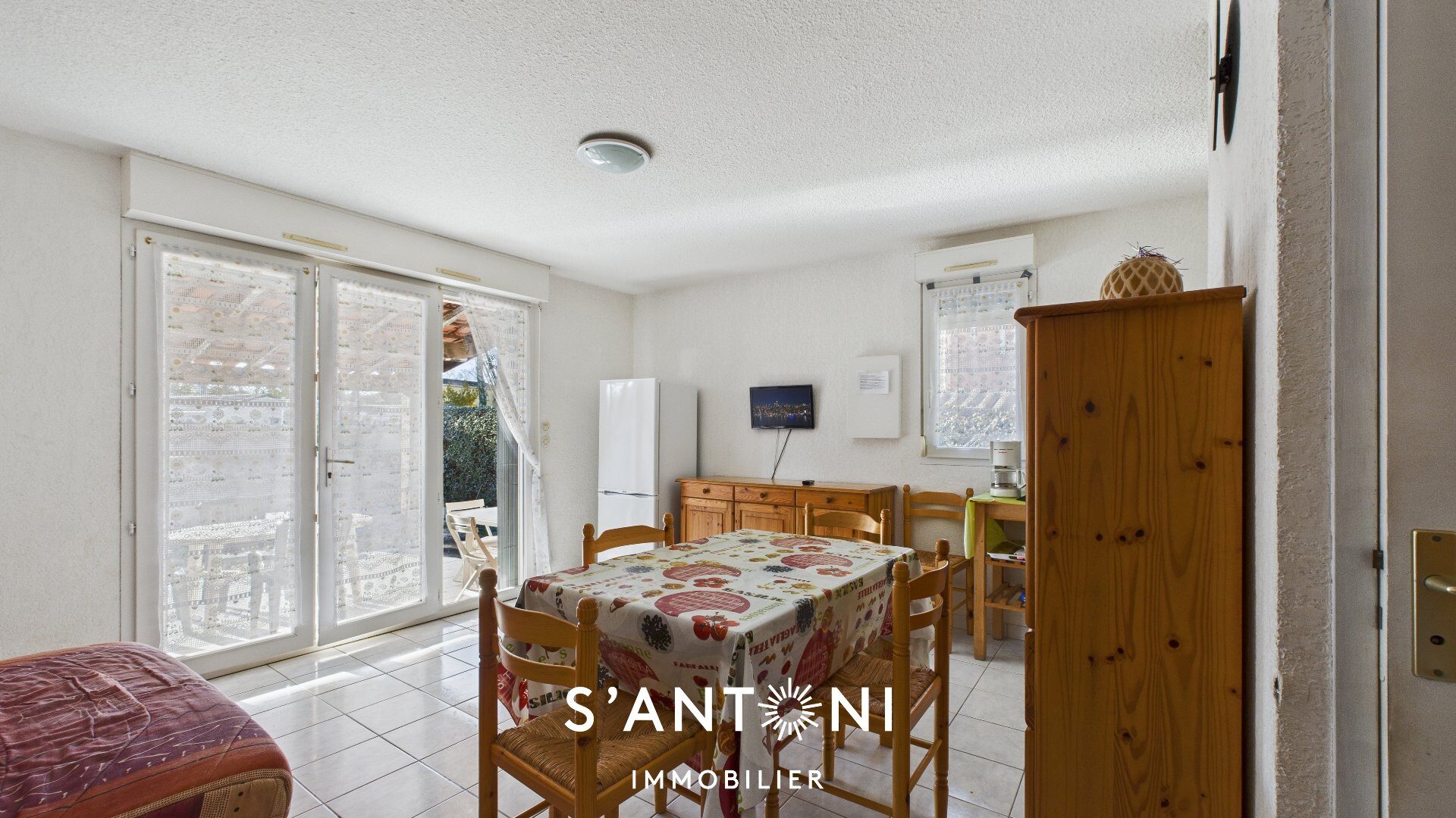 Property view 5