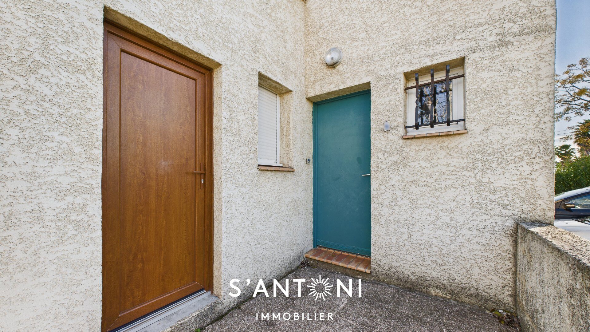 Property view 3