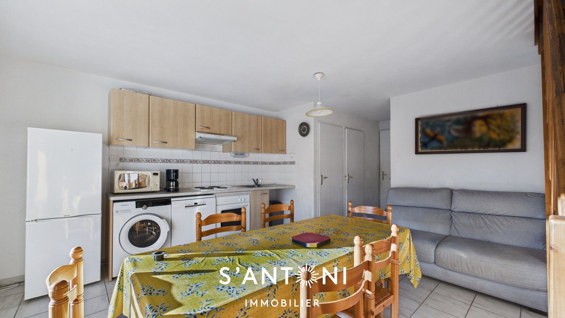 Property view 4