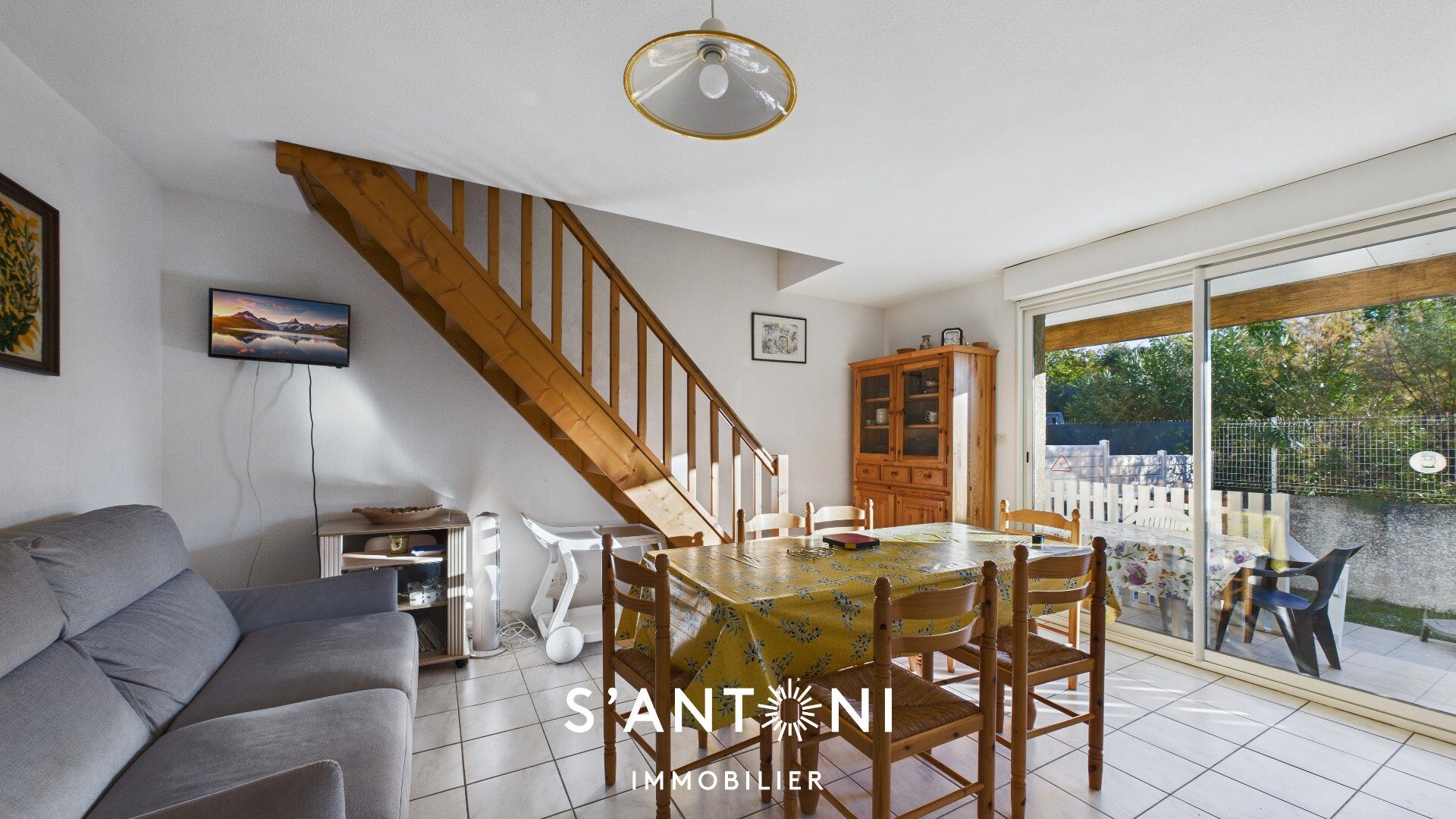 Property view 5