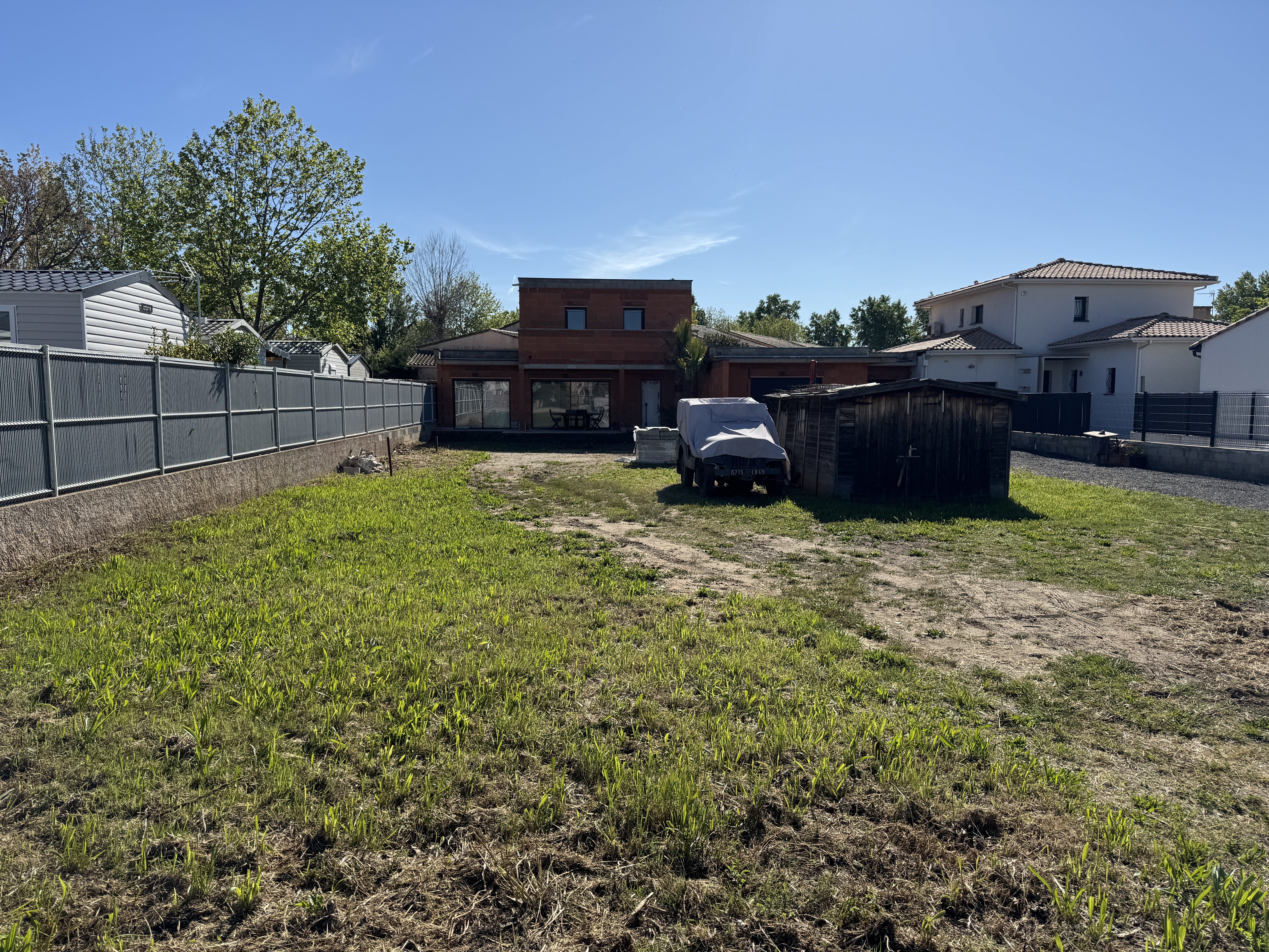 Property view 2