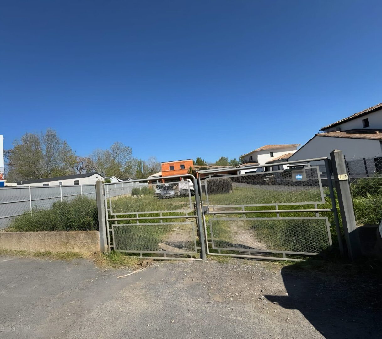 Property view 3