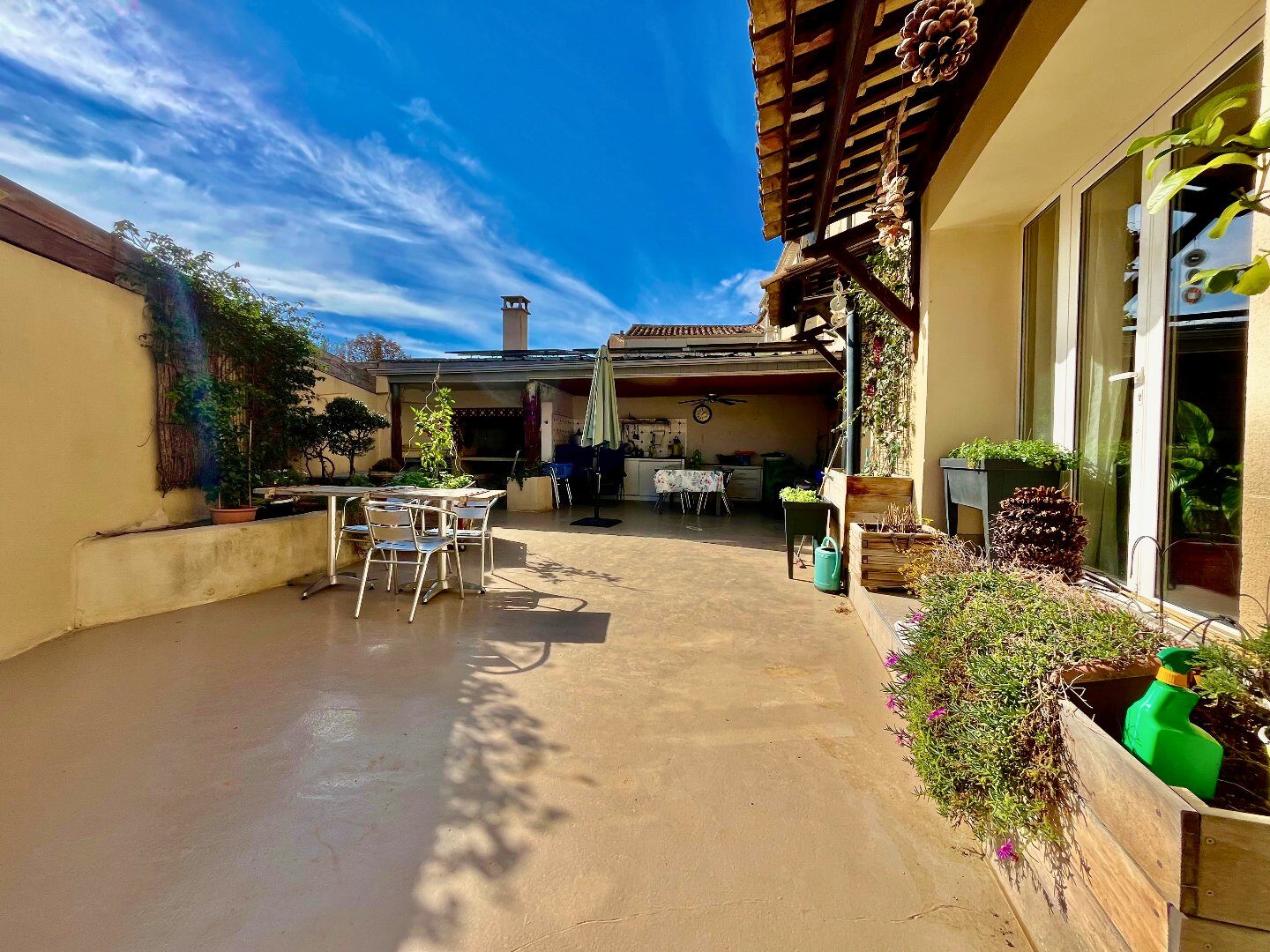 Property view 2