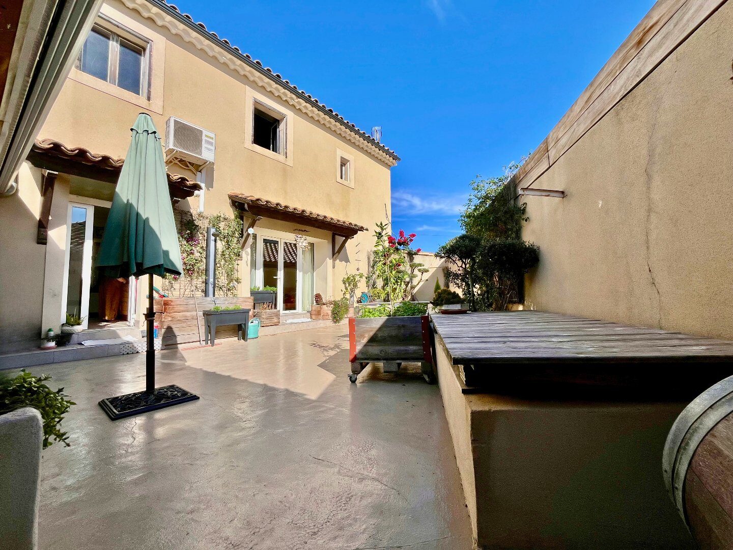 Property view 3