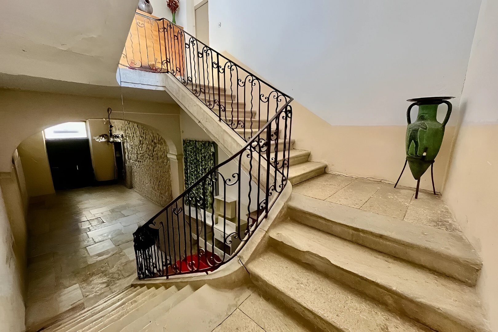 Property view 4