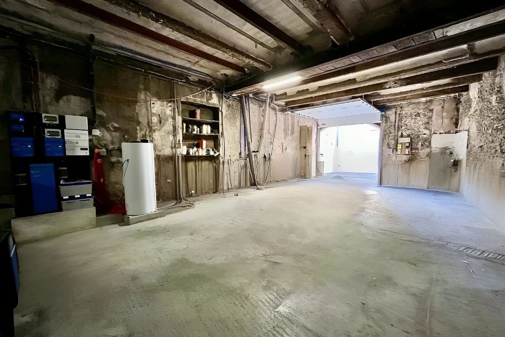 Property view 5