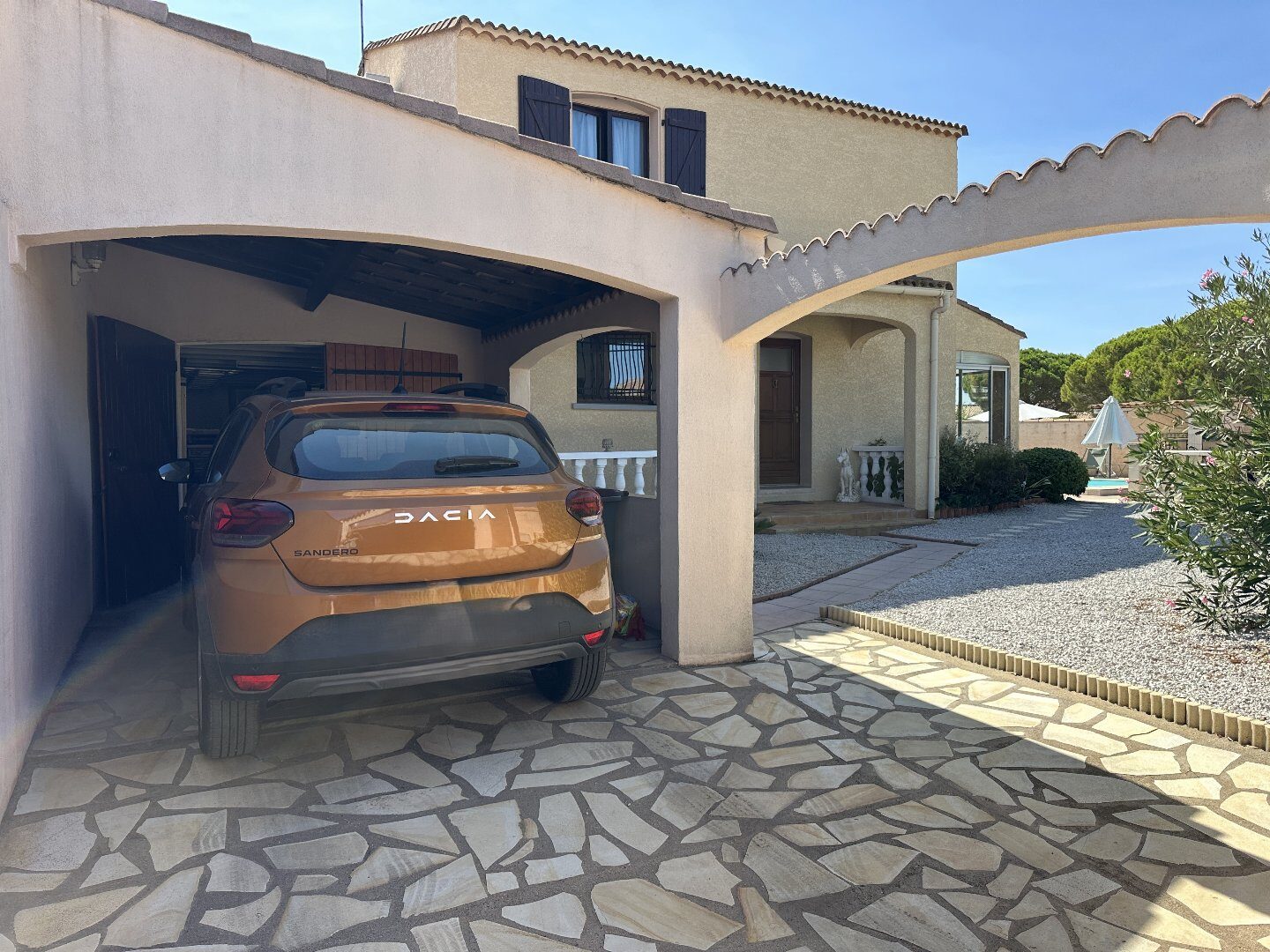 Property view 2