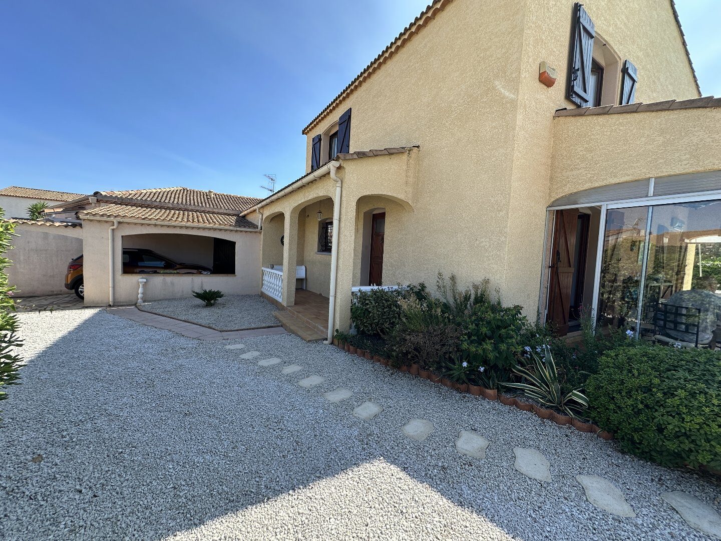 Property view 3