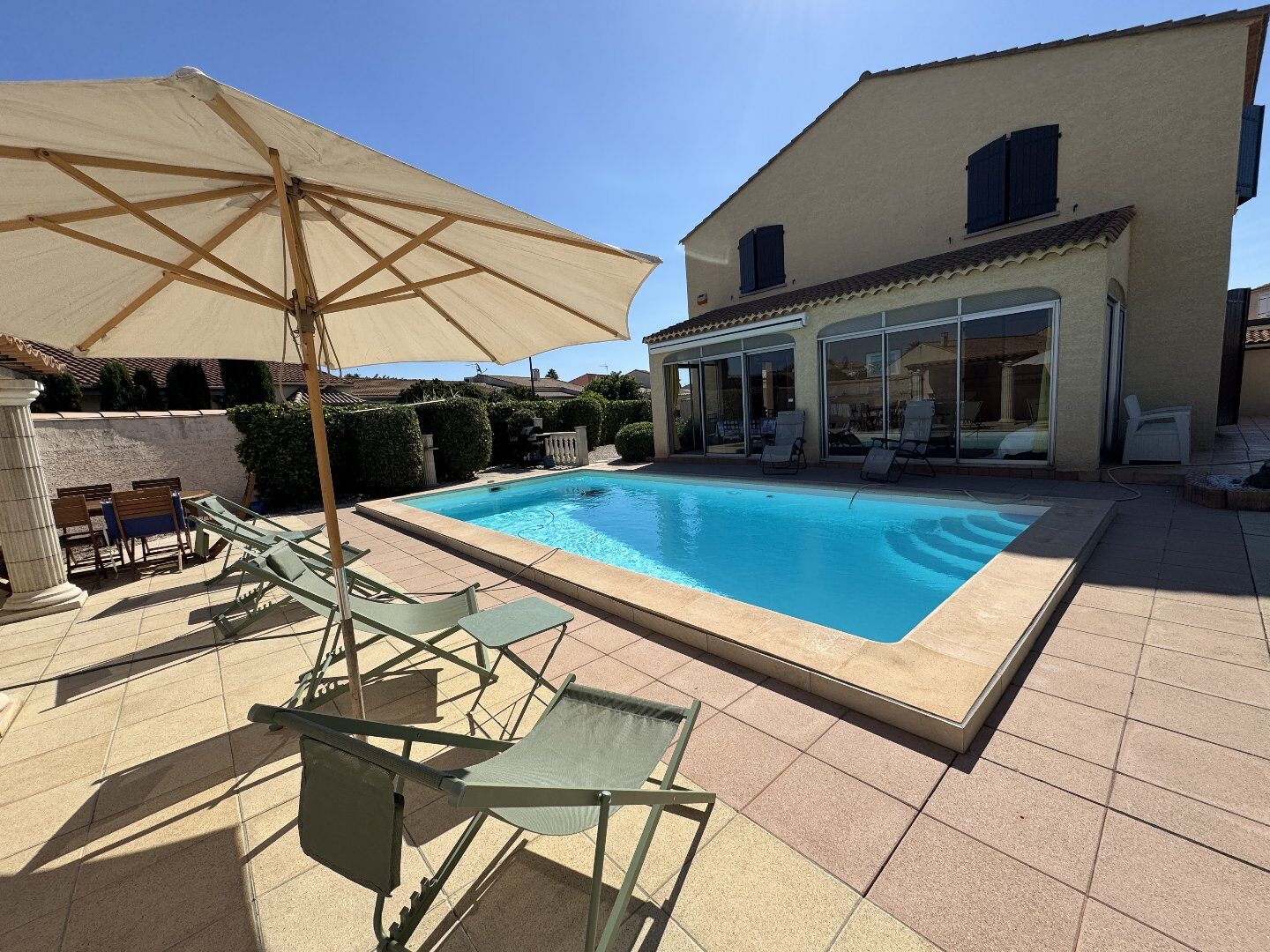 Property view 4