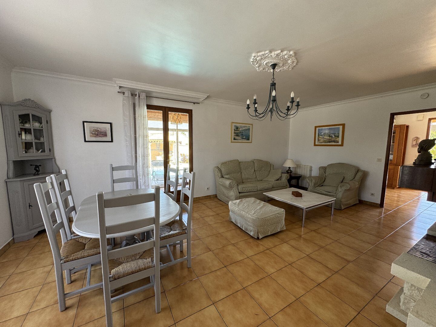Property view 5