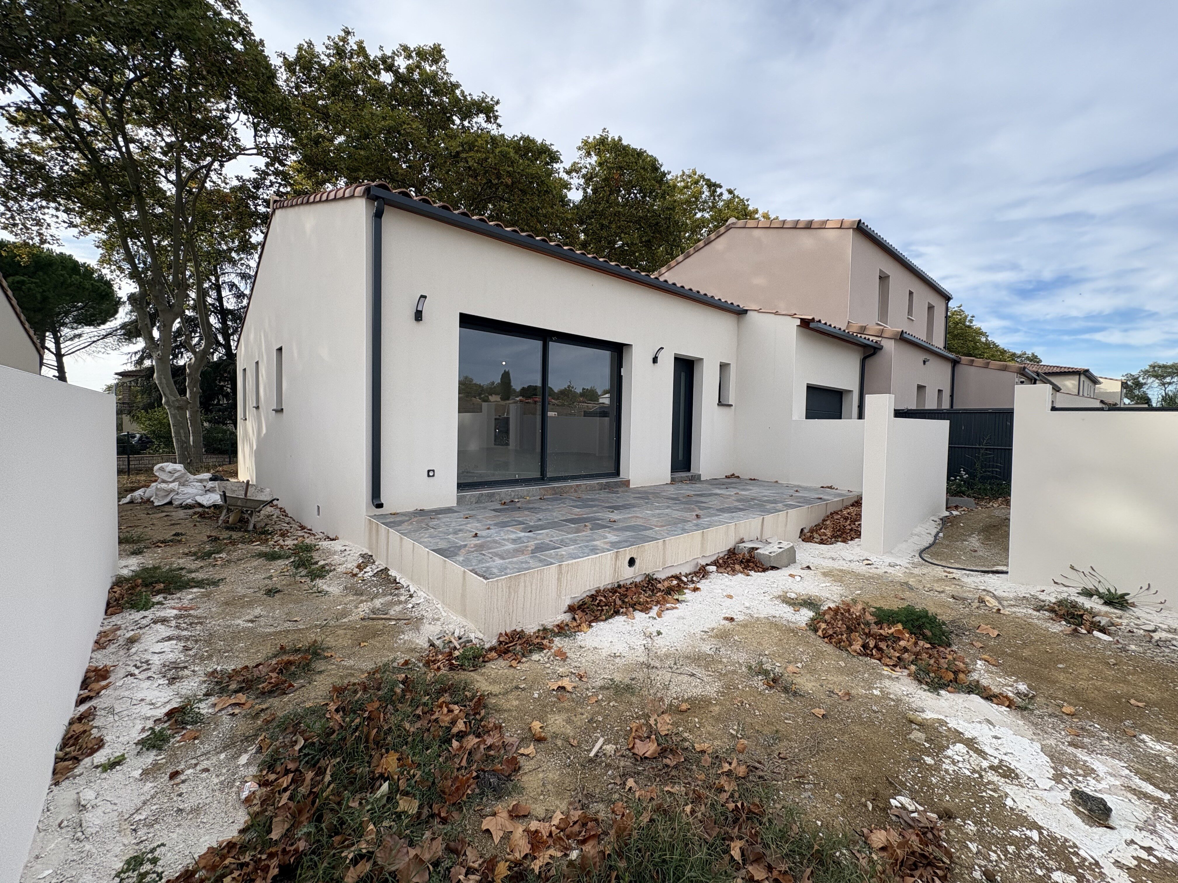 Property view 2