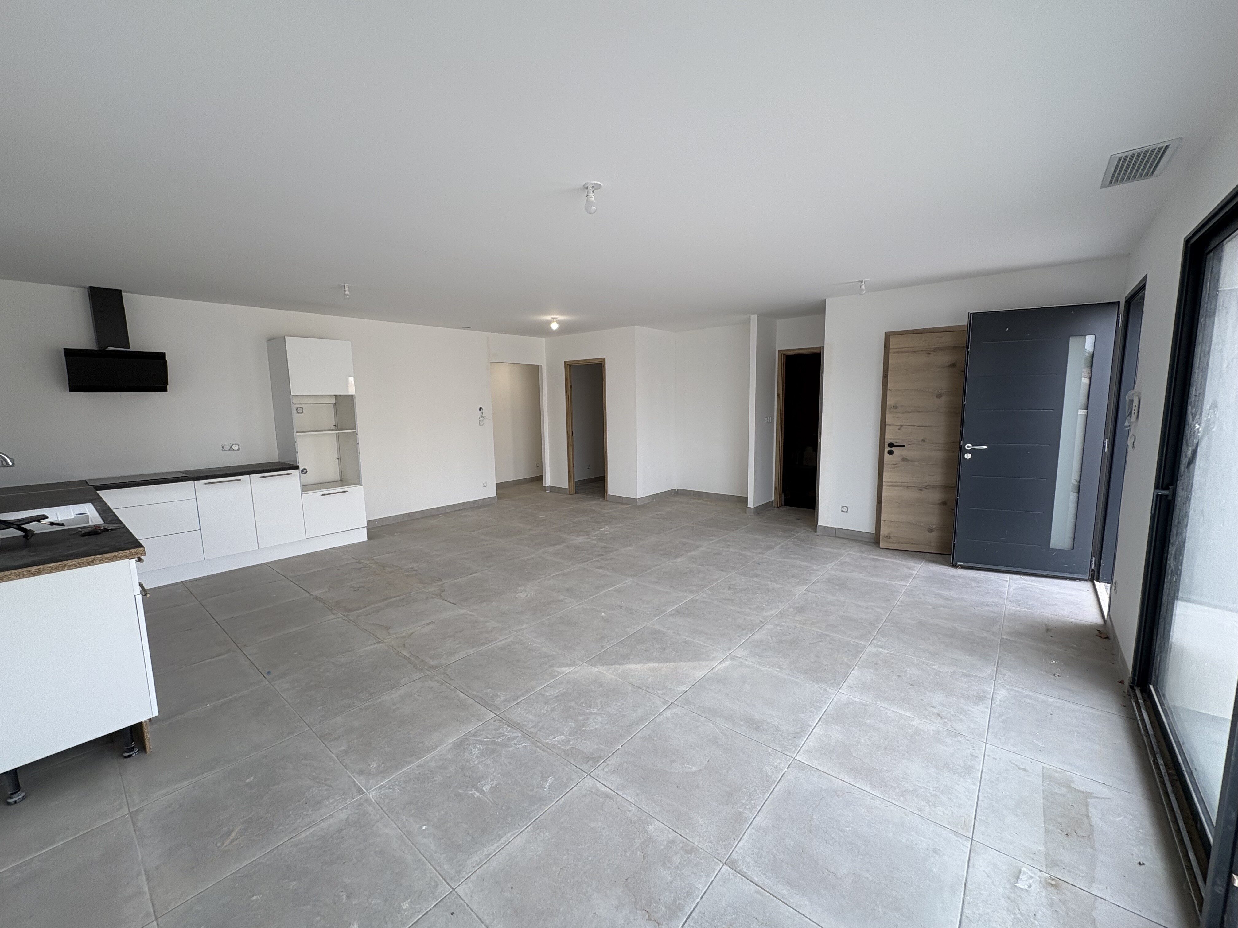 Property view 3