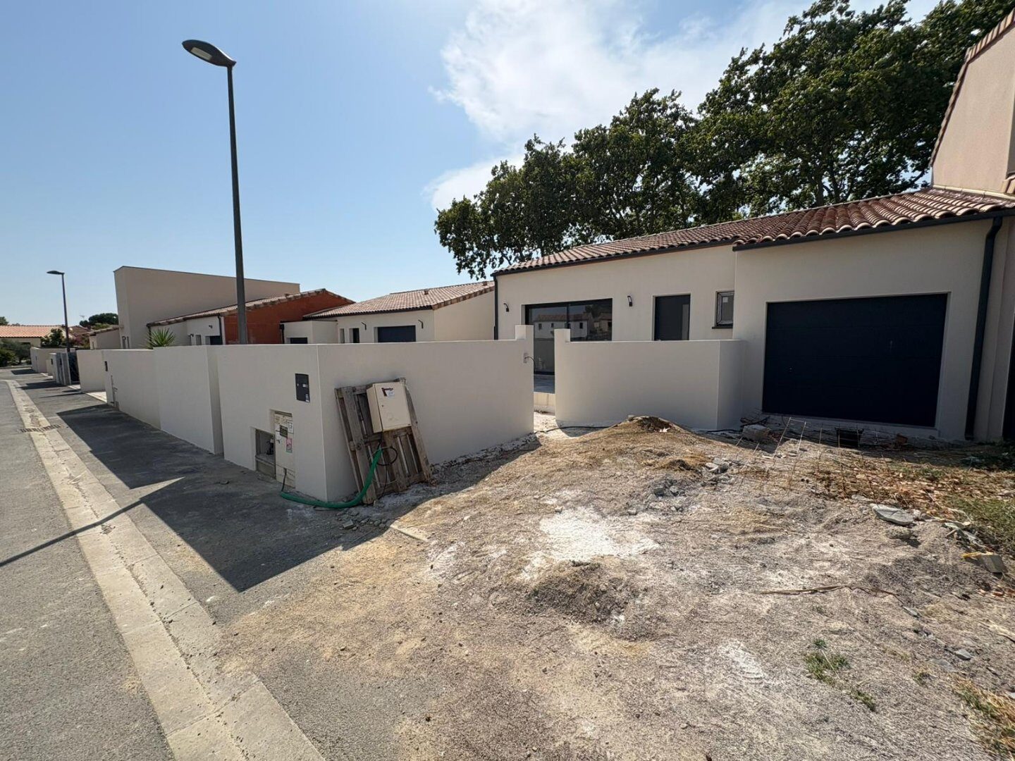 Property view 5