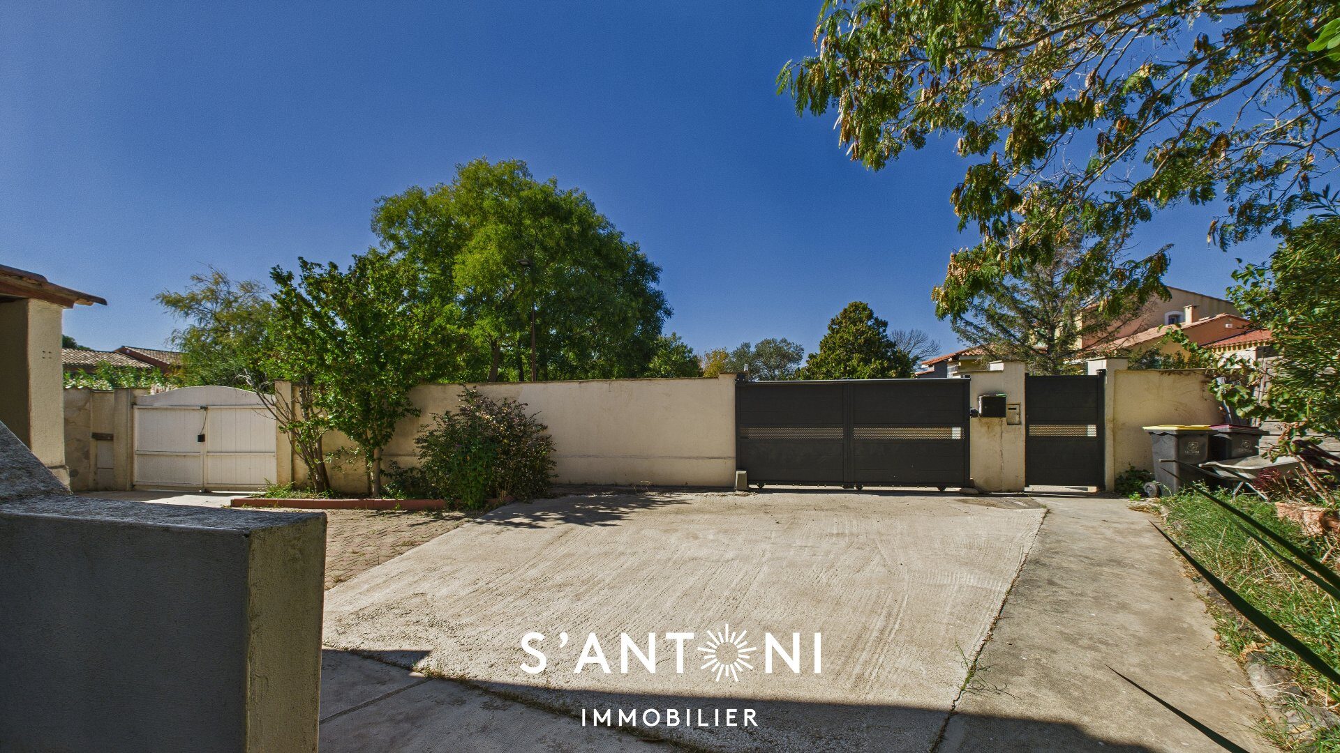Property view 3