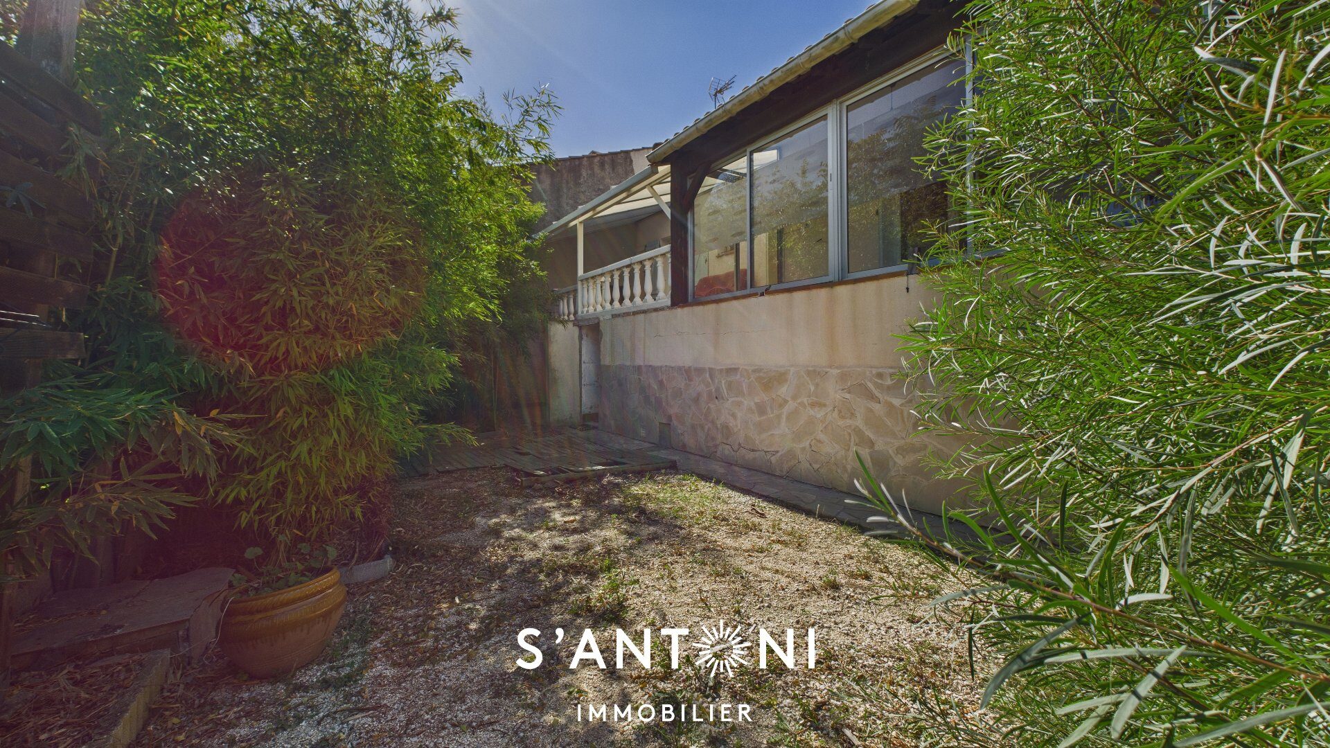 Property view 4