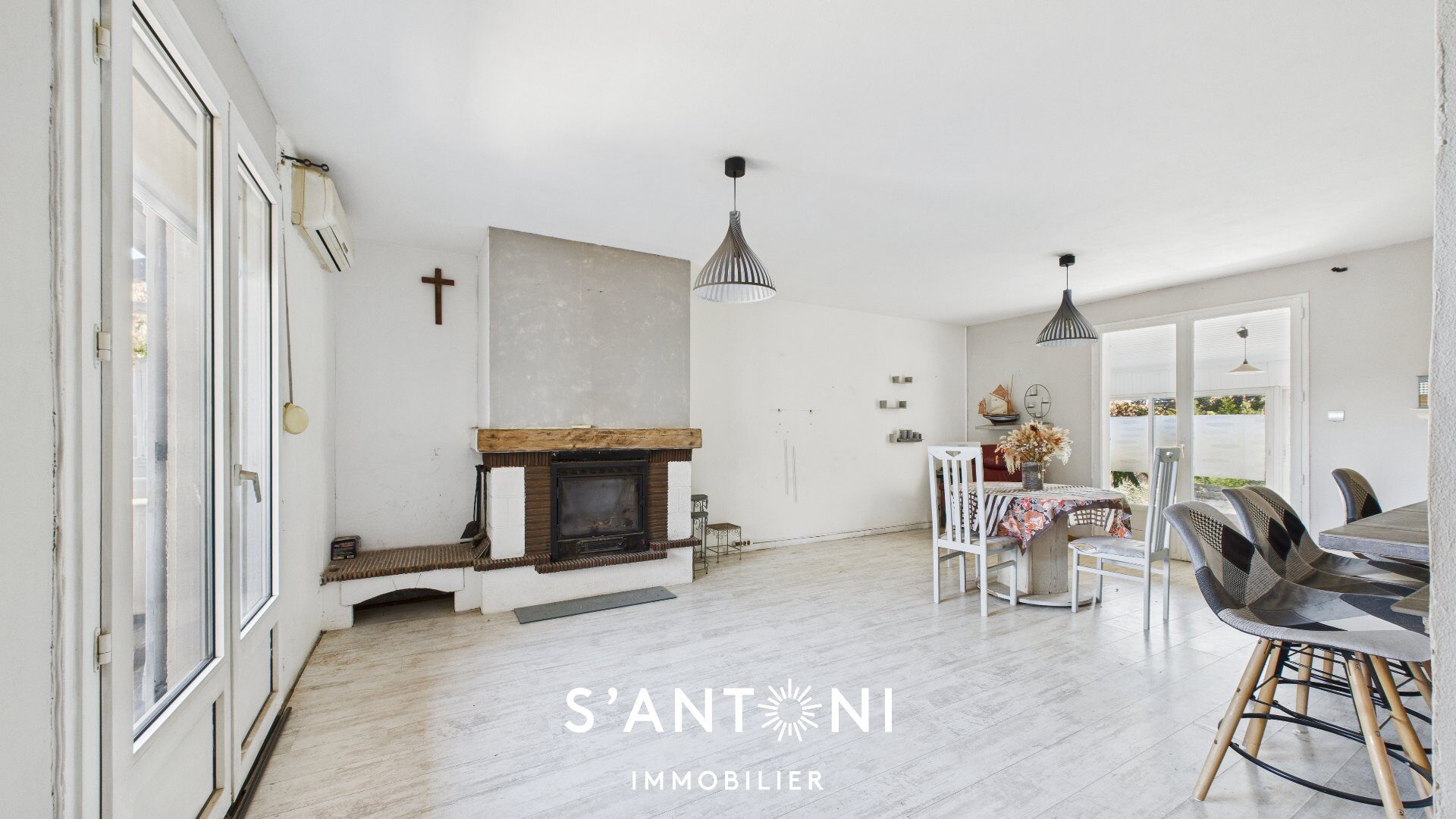 Property view 5