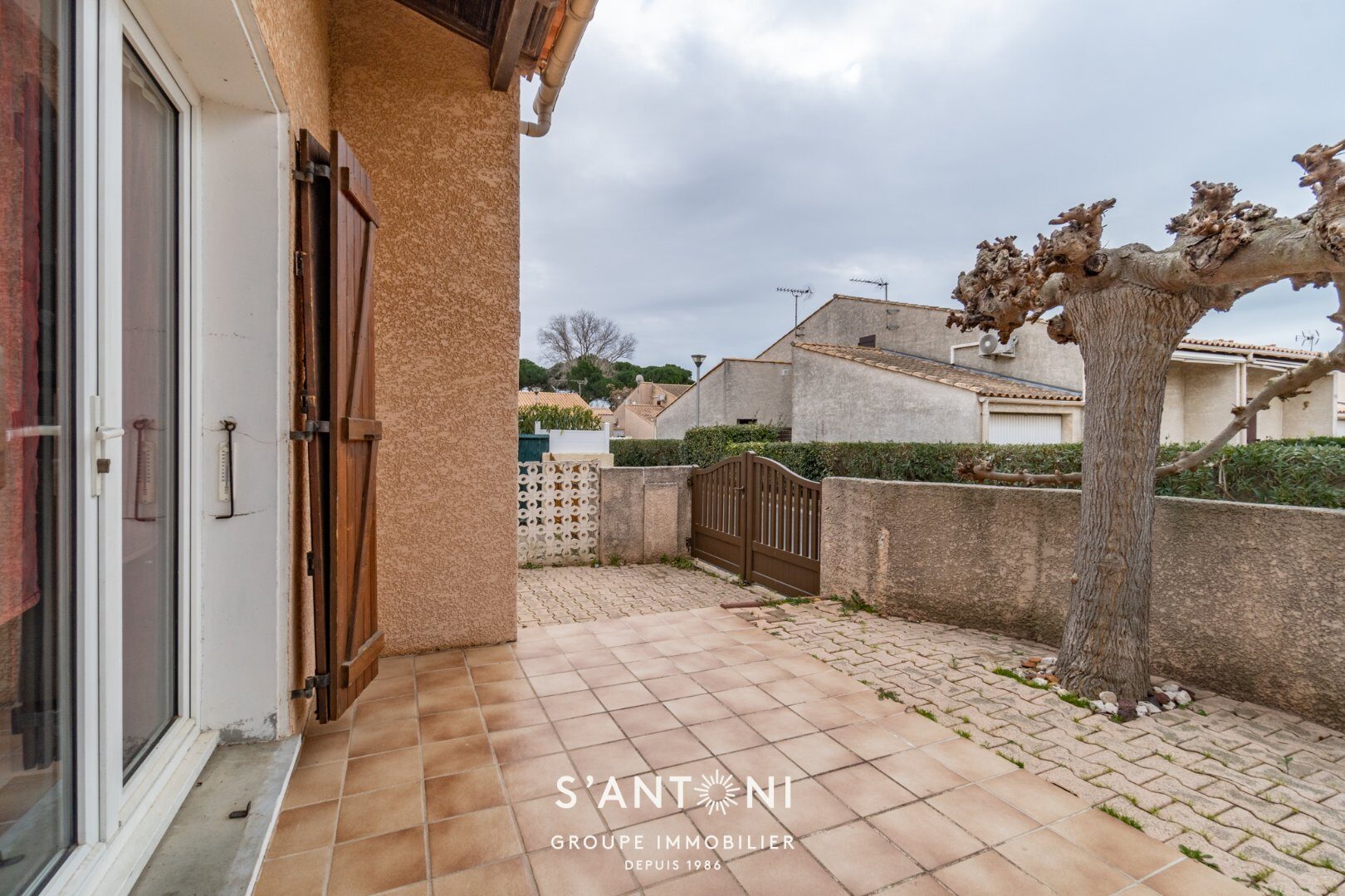 Property view 2