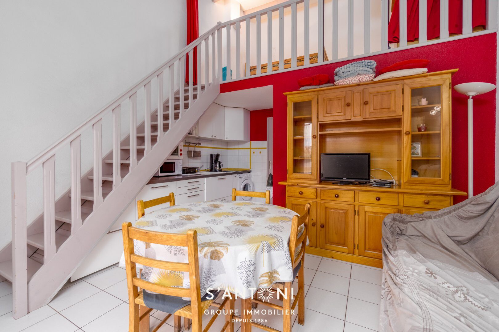 Property view 3
