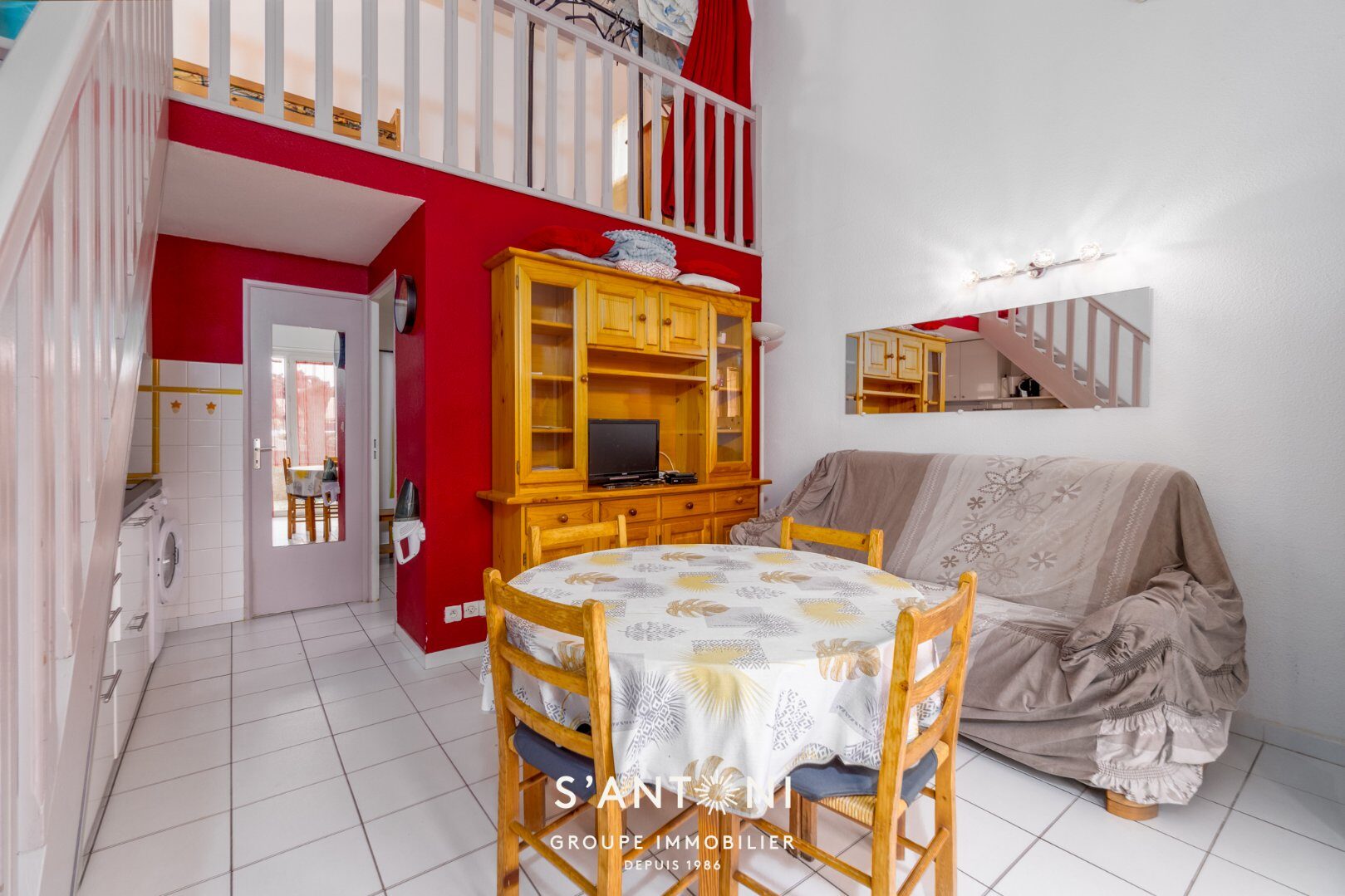 Property view 4