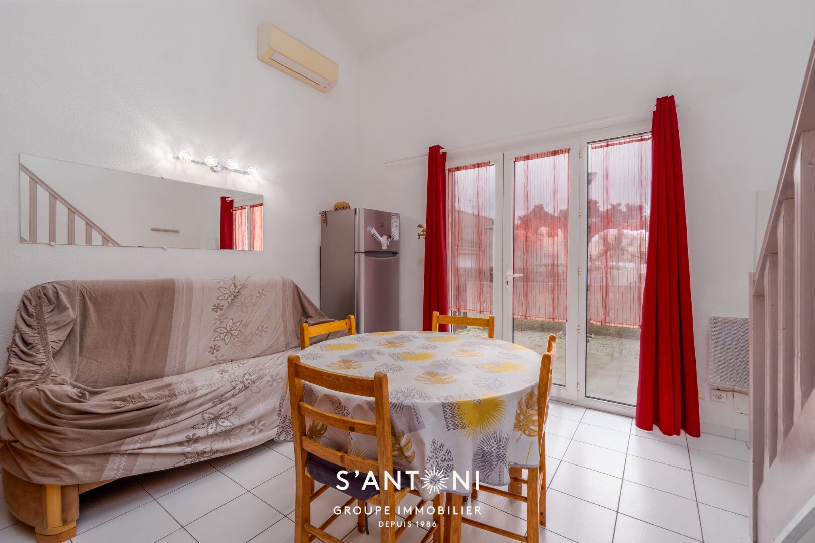 Property view 5