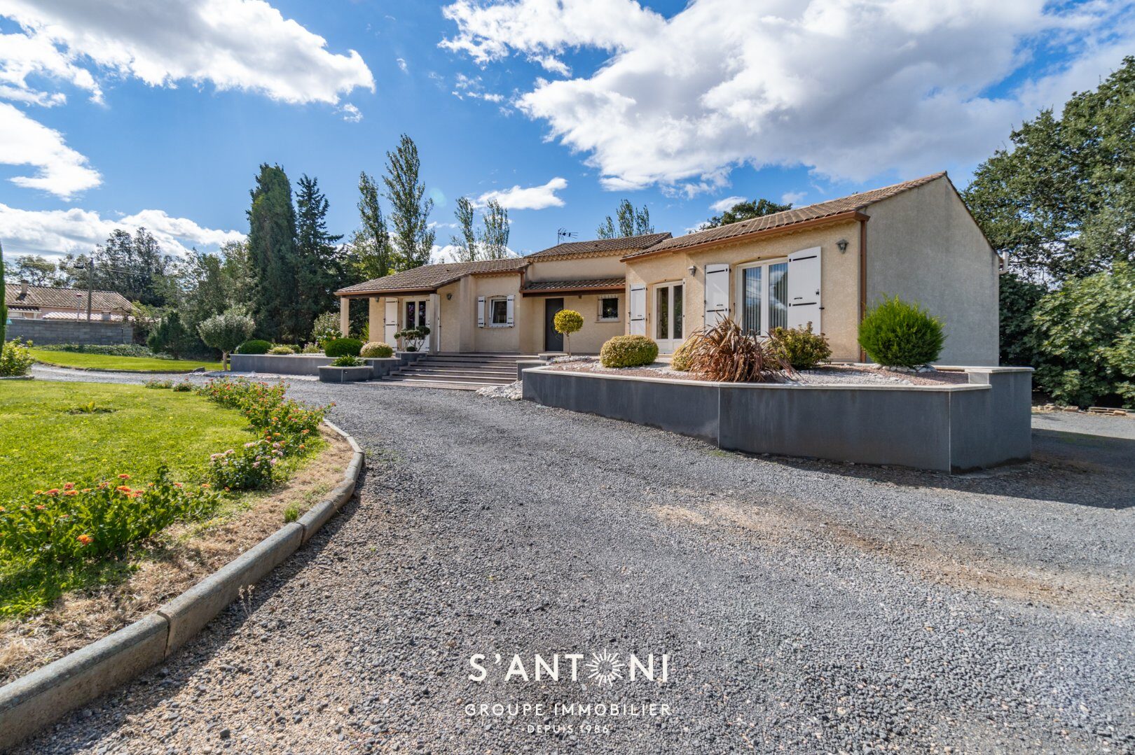Property view 3