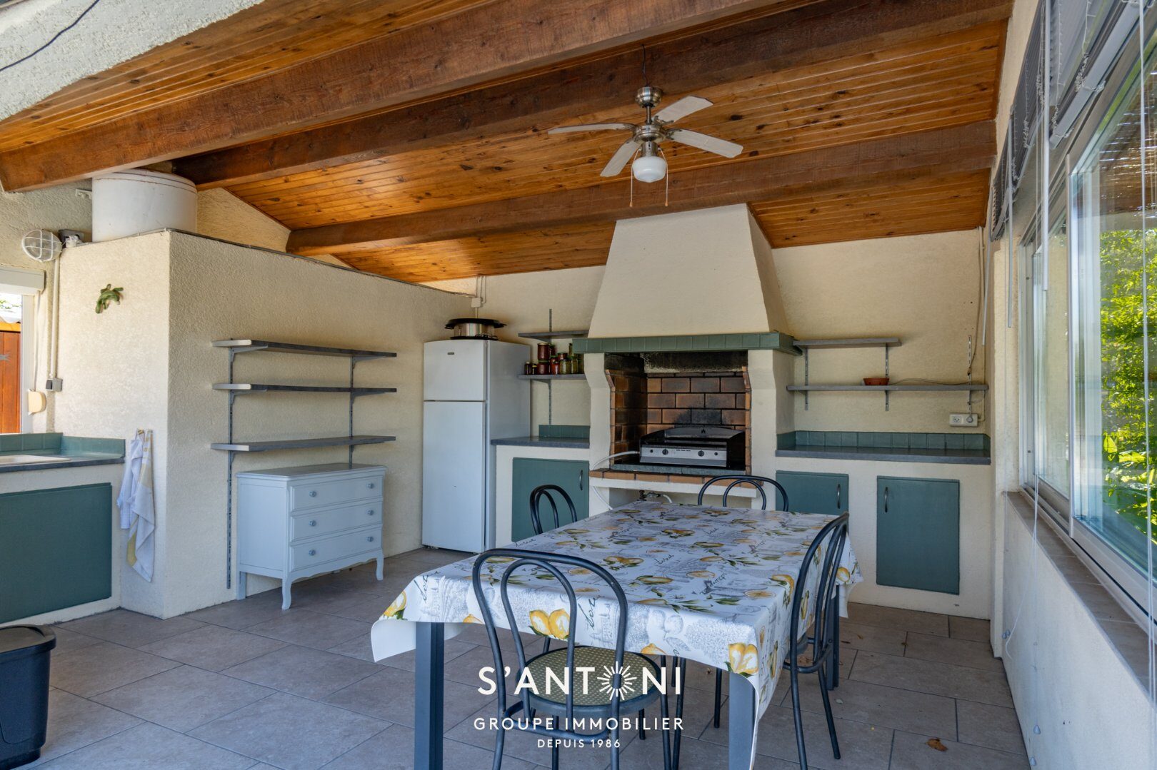 Property view 5
