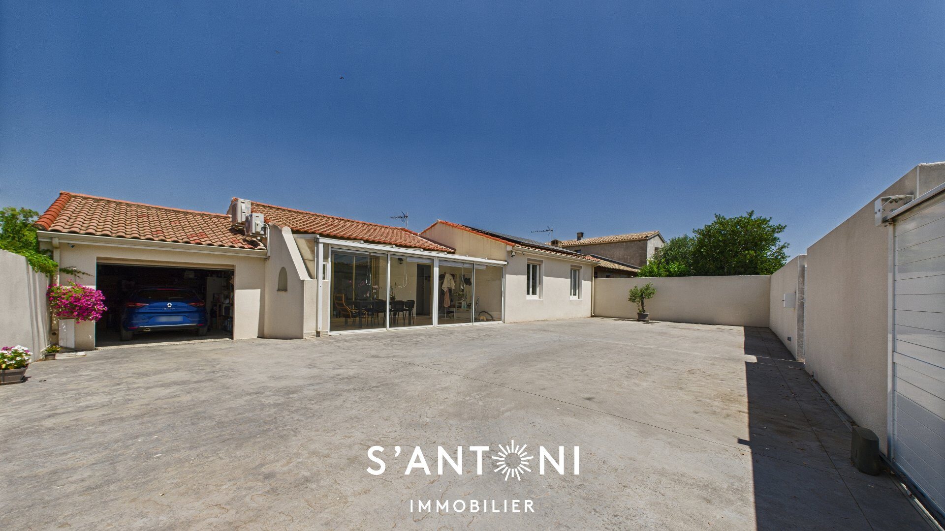 Property view 2