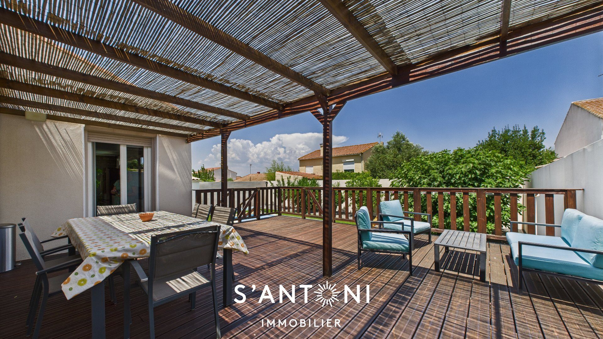 Property view 3