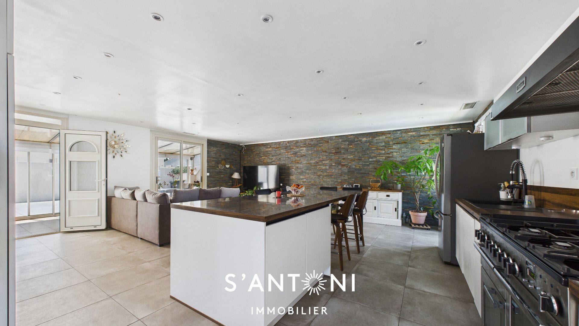 Property view 5