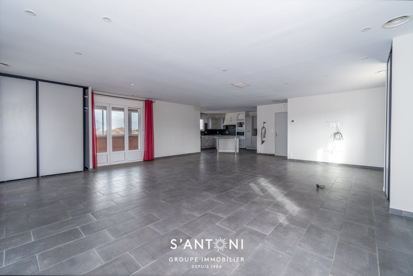 Property view 4