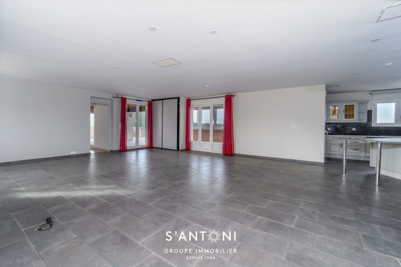 Property view 5